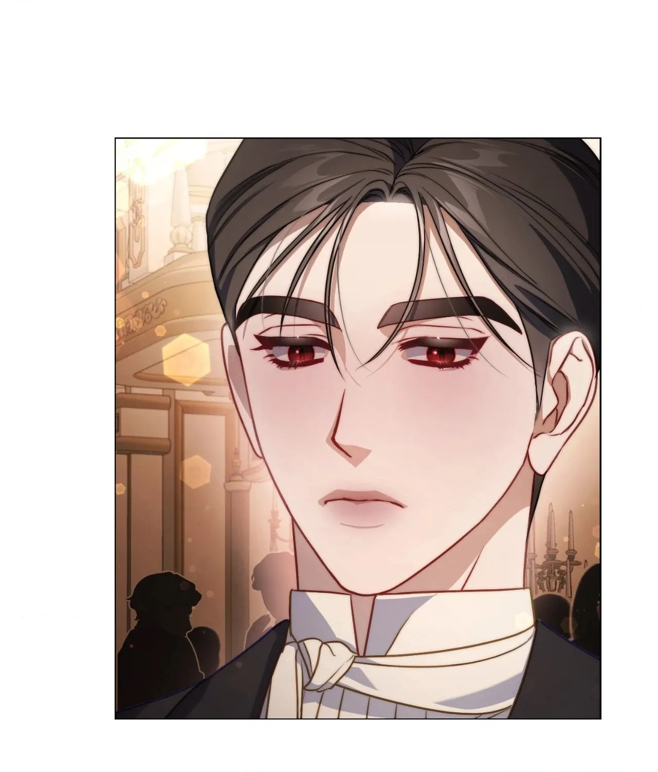 Read Lucia chapter 157 image 42 on Lezhin