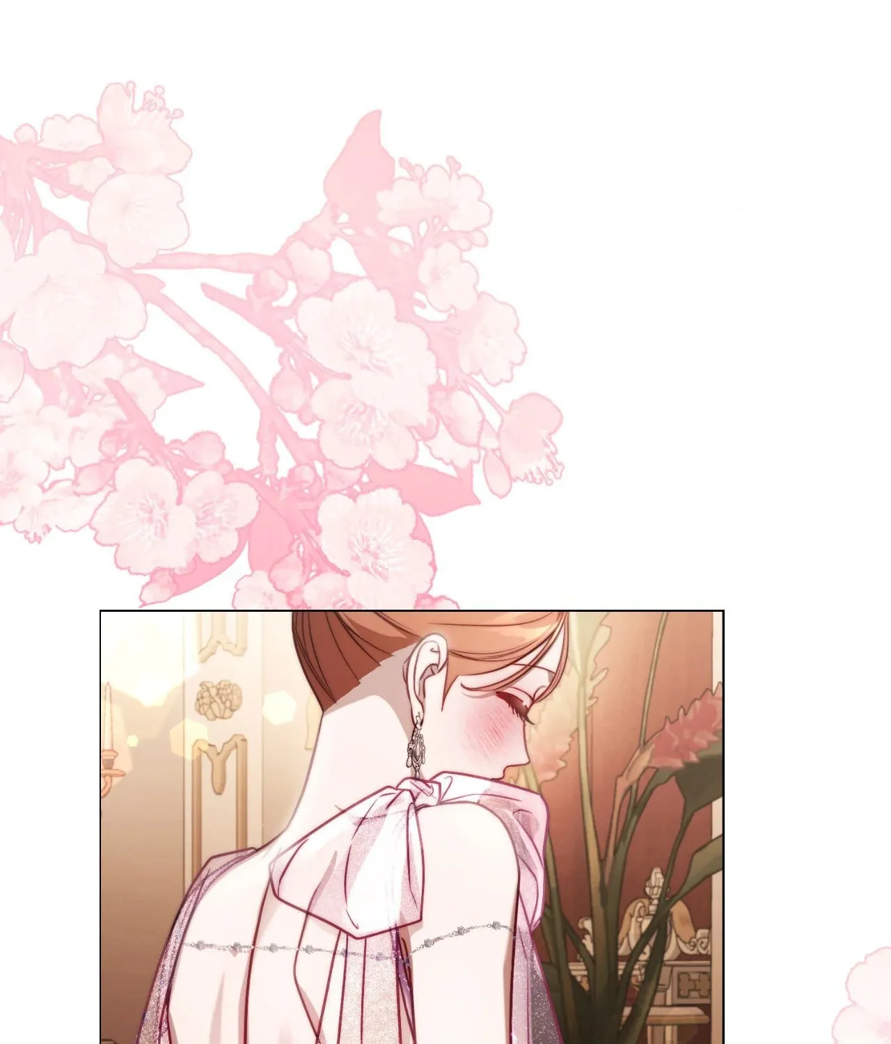 Read Lucia chapter 157 image 43 on Lezhin