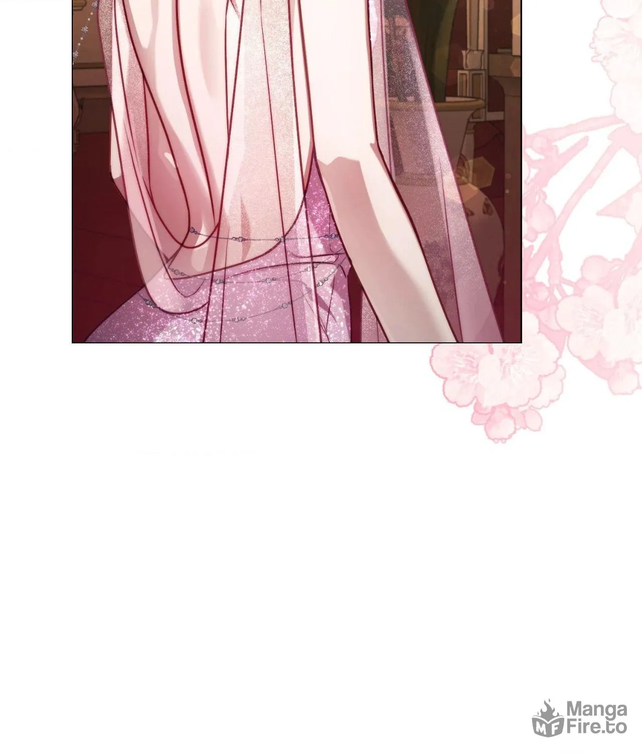 Read Lucia chapter 157 image 44 on Lezhin