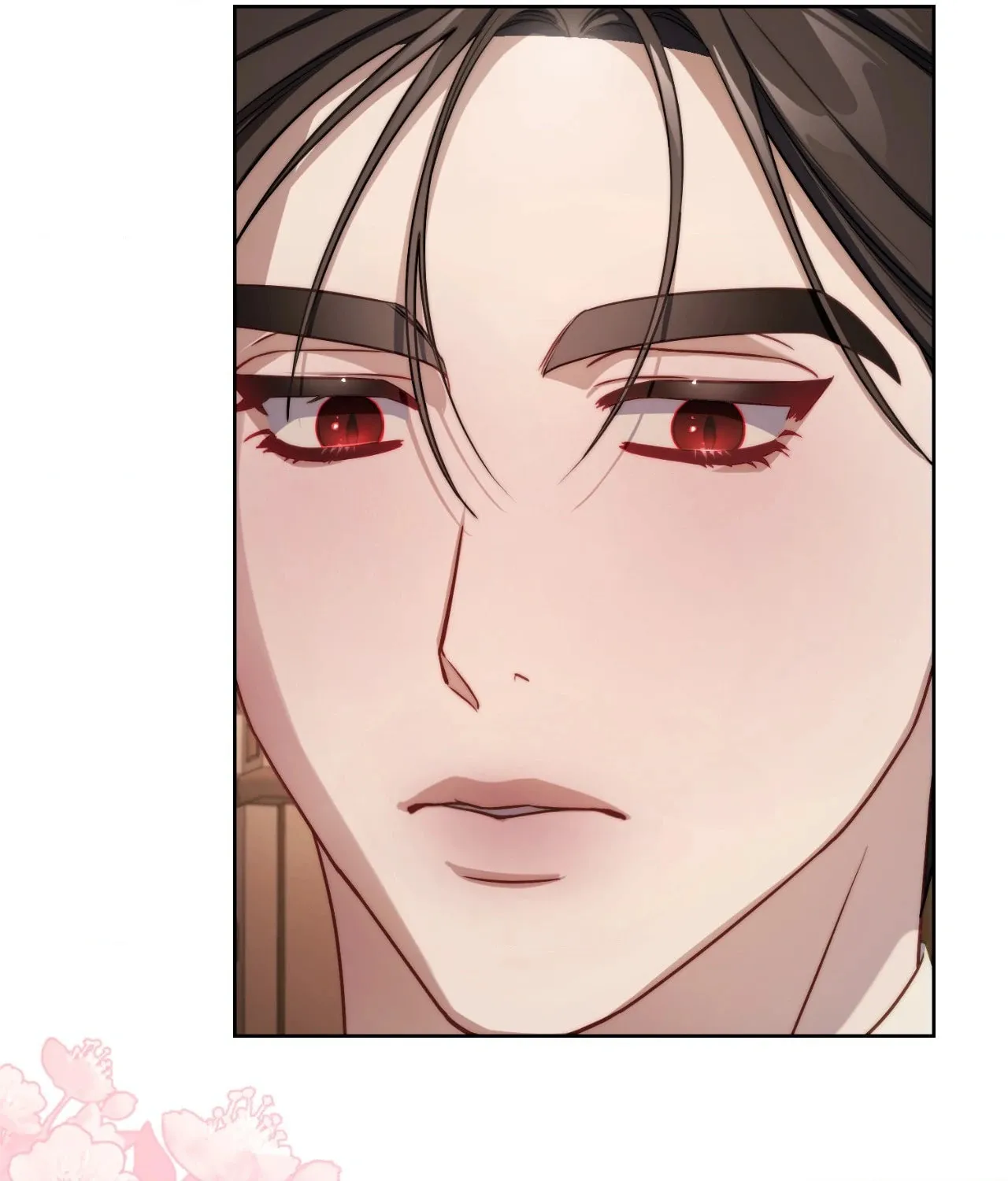 Read Lucia chapter 157 image 45 on Lezhin