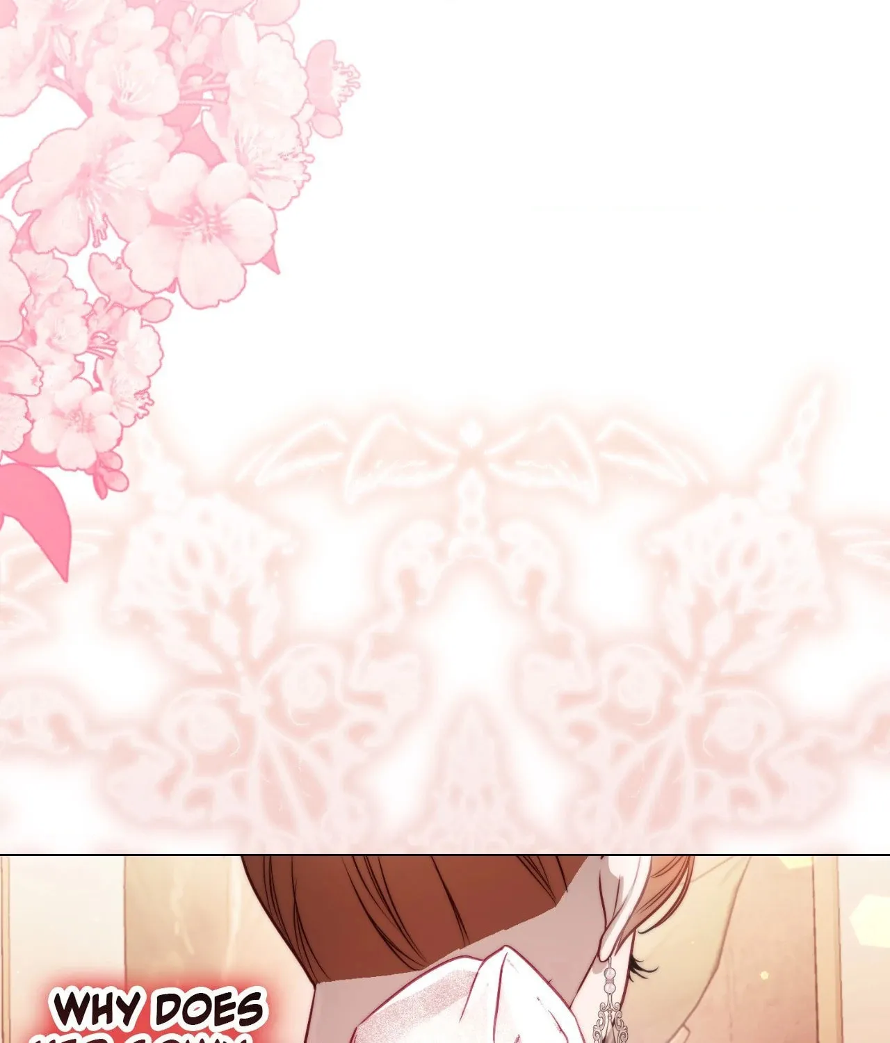 Read Lucia chapter 157 image 46 on Lezhin