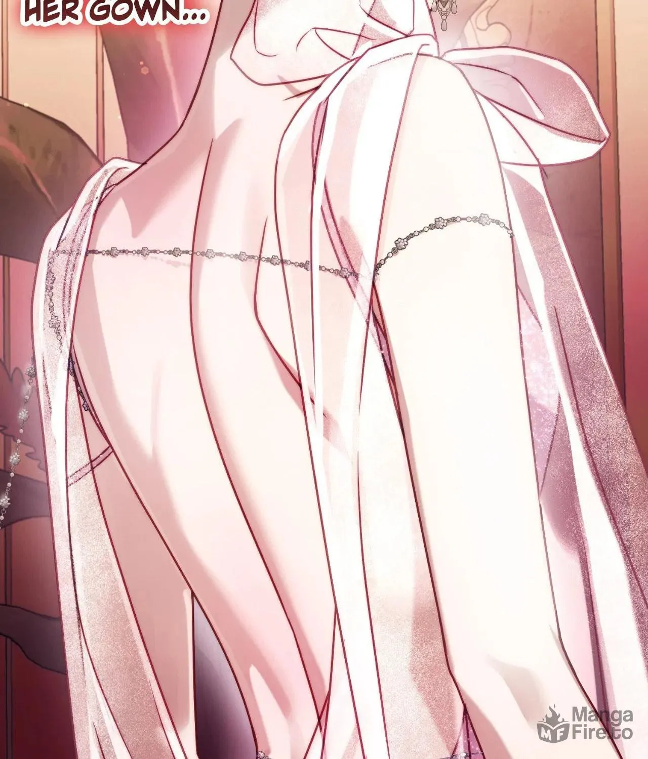 Read Lucia chapter 157 image 47 on Lezhin