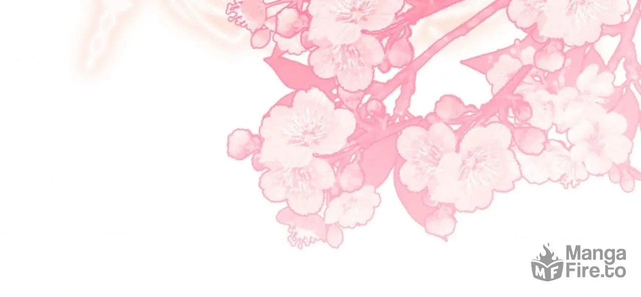 Read Lucia chapter 157 image 49 on Lezhin