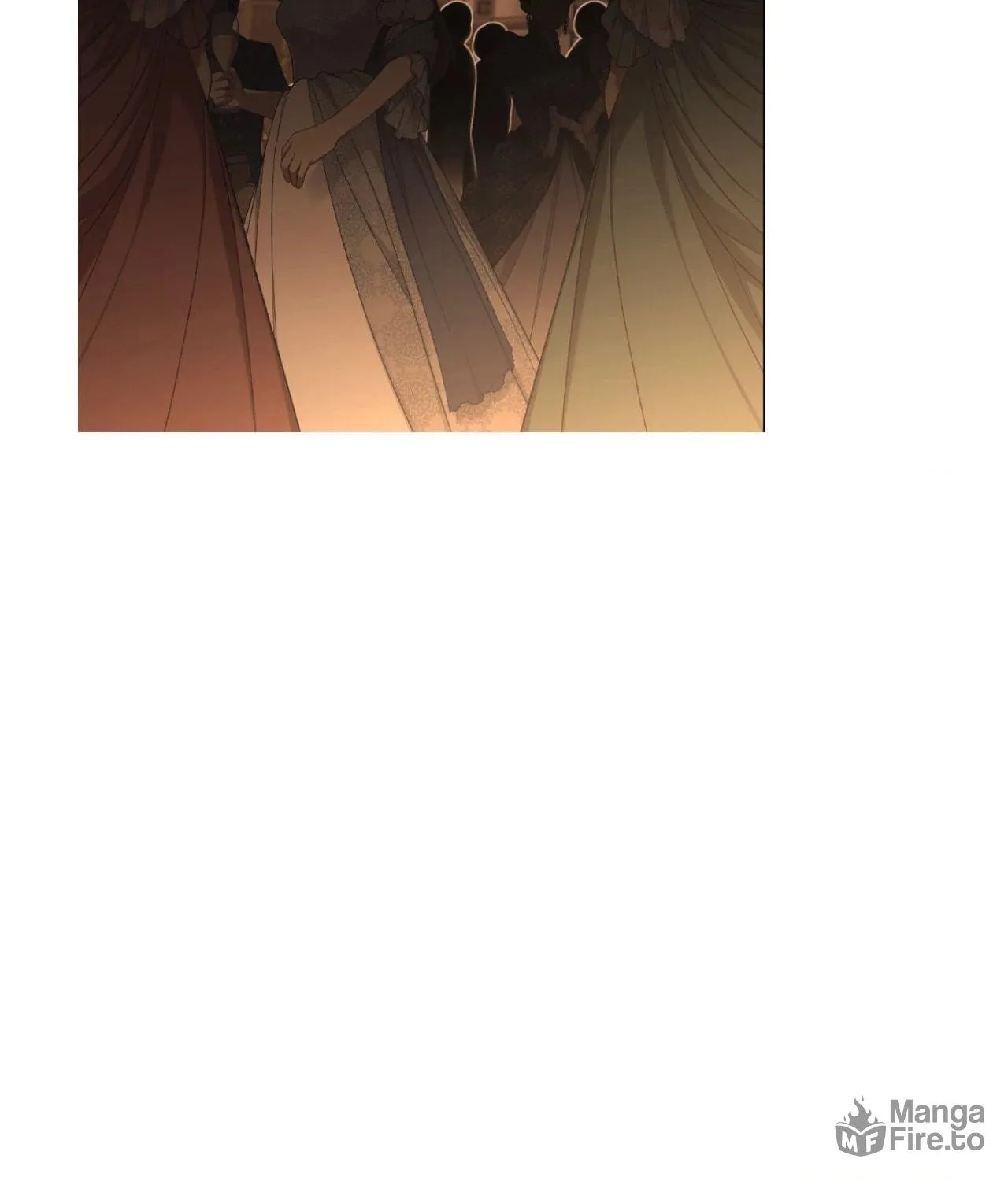 Read Lucia chapter 157 image 5 on Lezhin