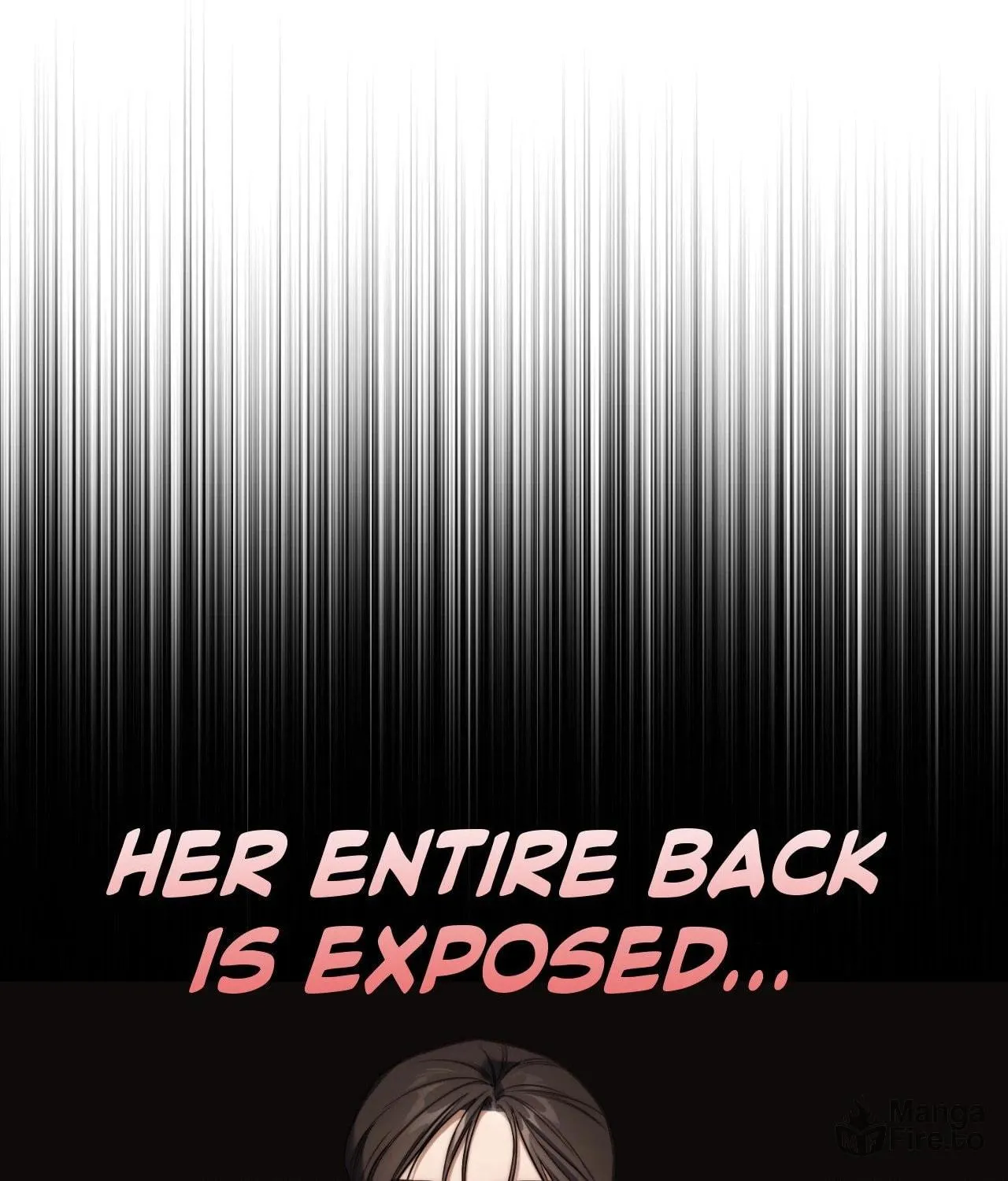 Read Lucia chapter 157 image 50 on Lezhin