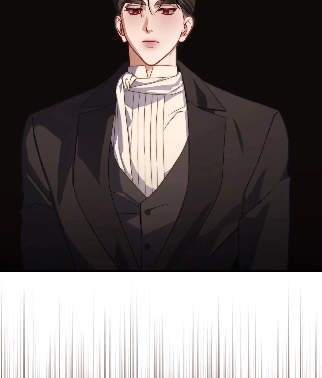Read Lucia chapter 157 image 51 on Lezhin