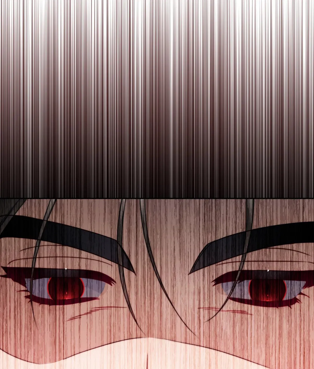 Read Lucia chapter 157 image 52 on Lezhin