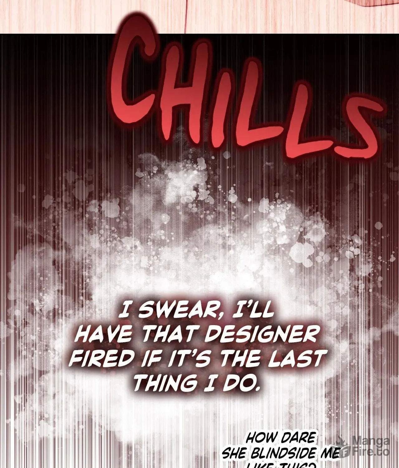 Read Lucia chapter 157 image 53 on Lezhin