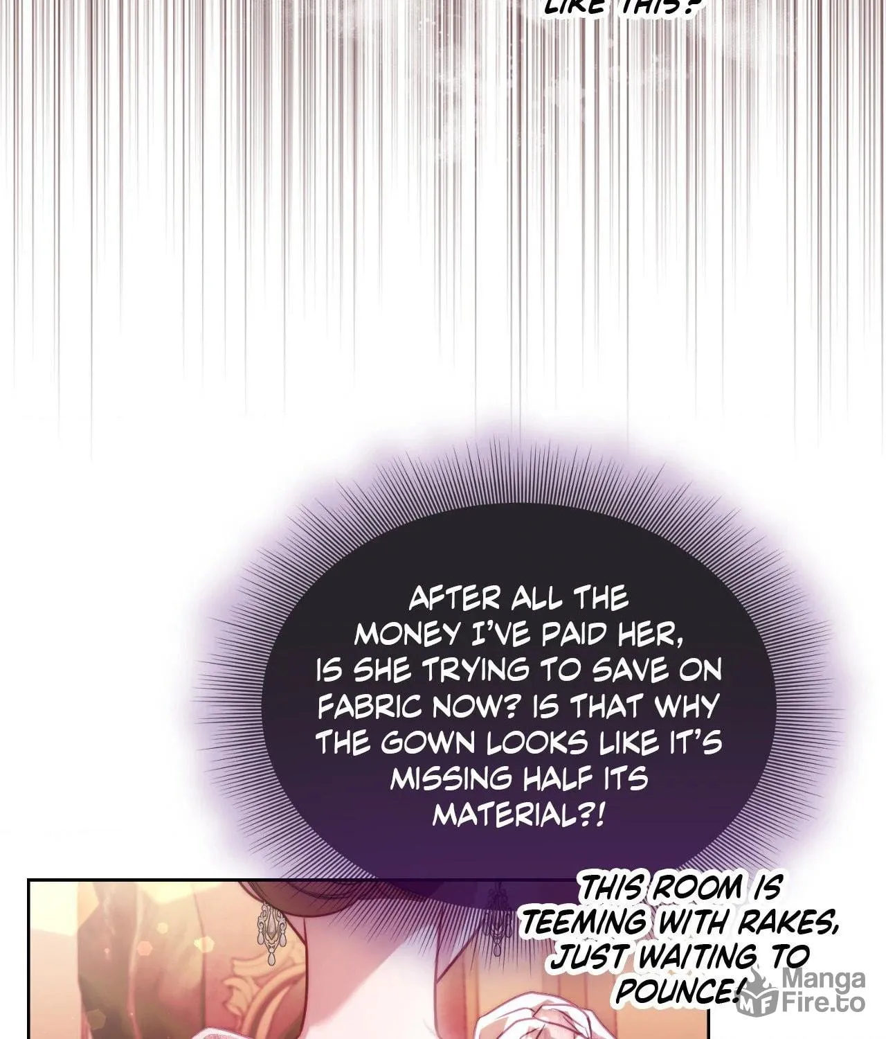 Read Lucia chapter 157 image 54 on Lezhin