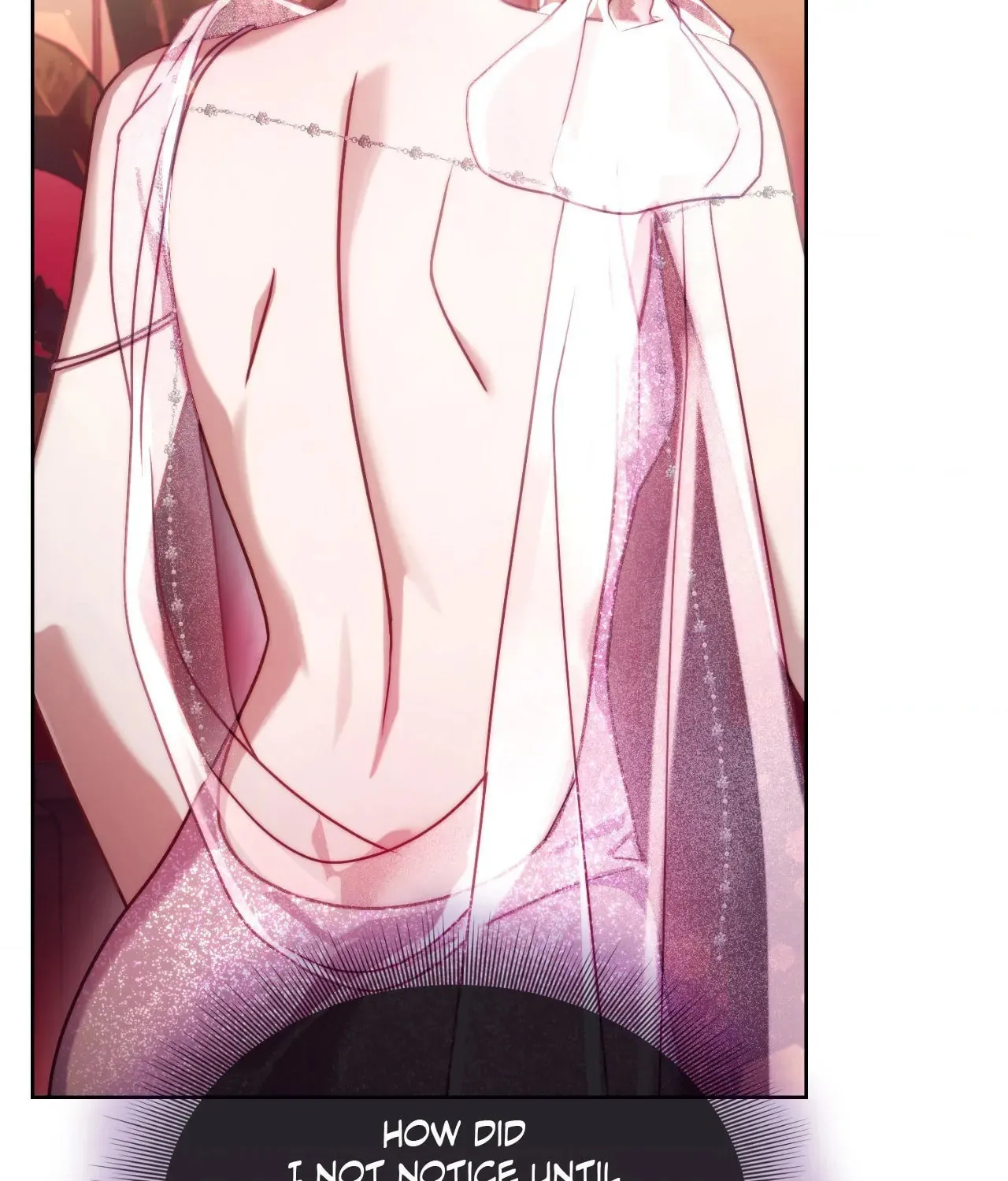 Read Lucia chapter 157 image 55 on Lezhin