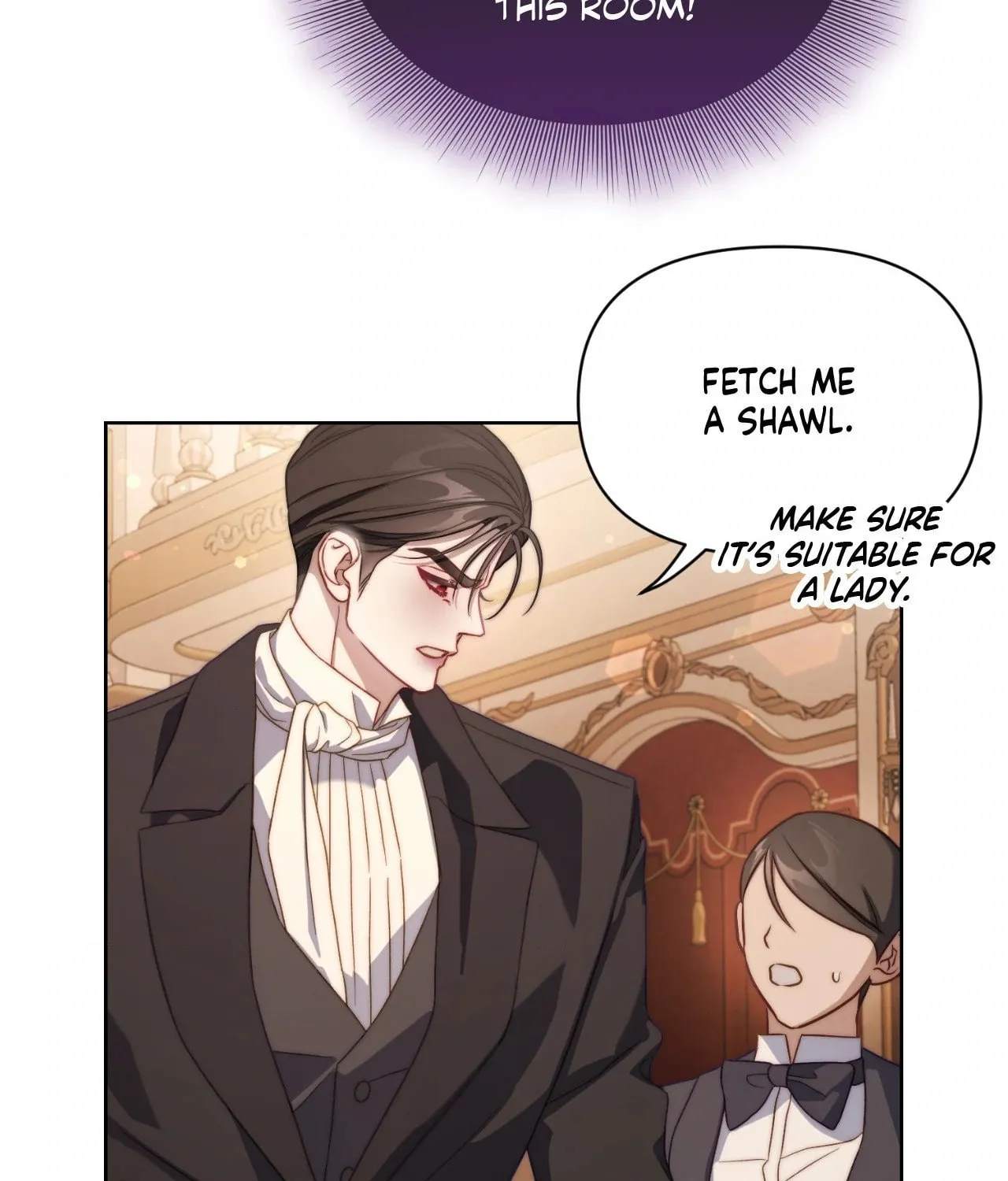 Read Lucia chapter 157 image 57 on Lezhin