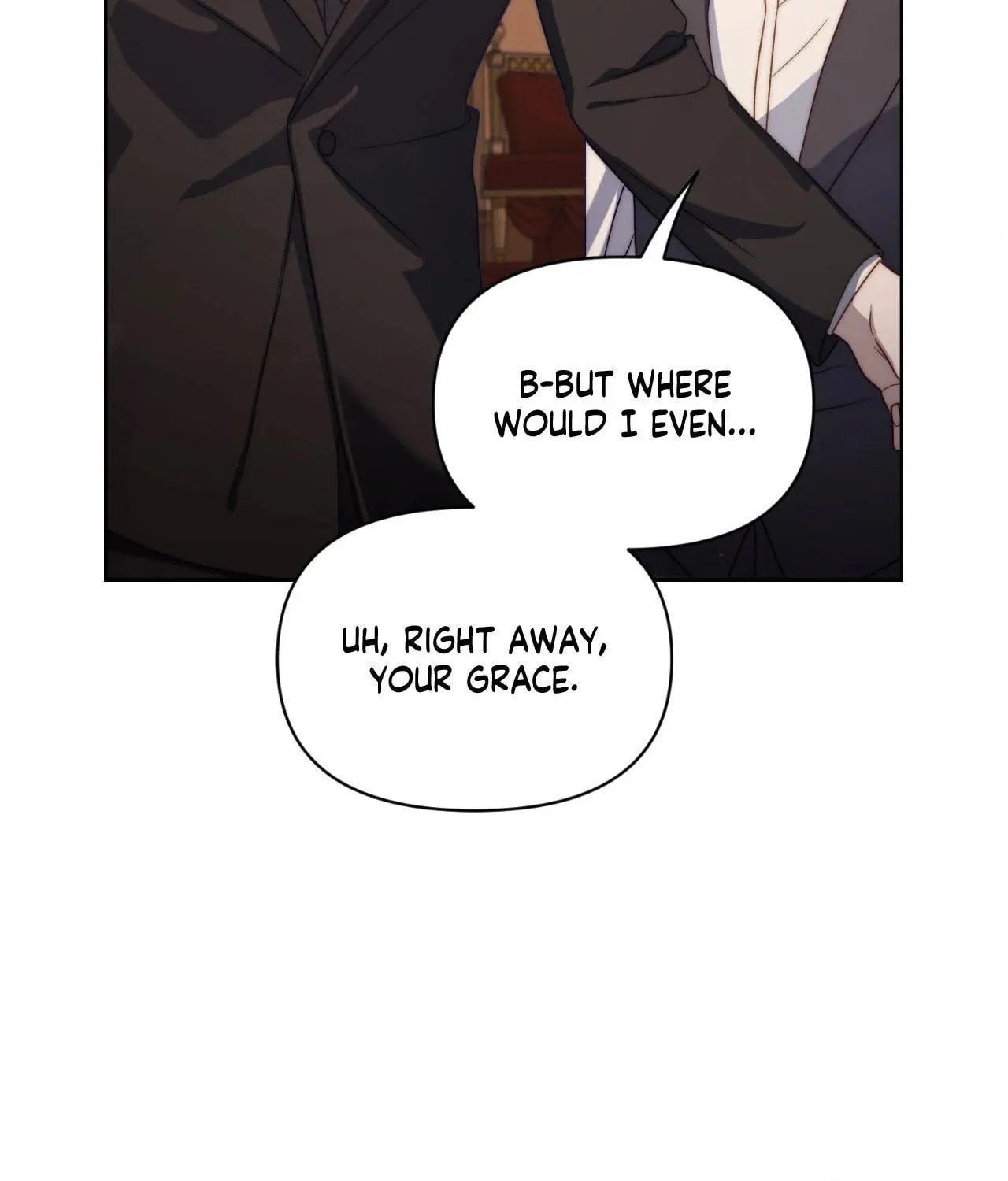 Read Lucia chapter 157 image 58 on Lezhin