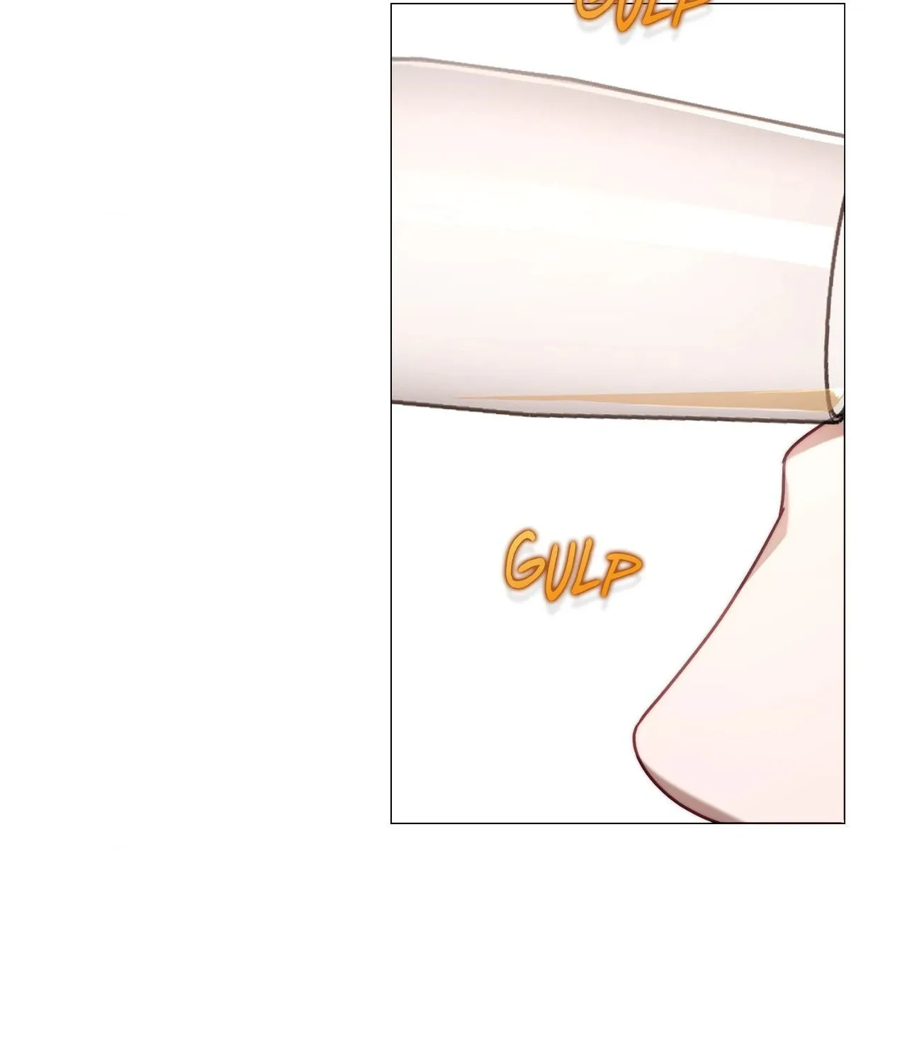 Read Lucia chapter 157 image 61 on Lezhin