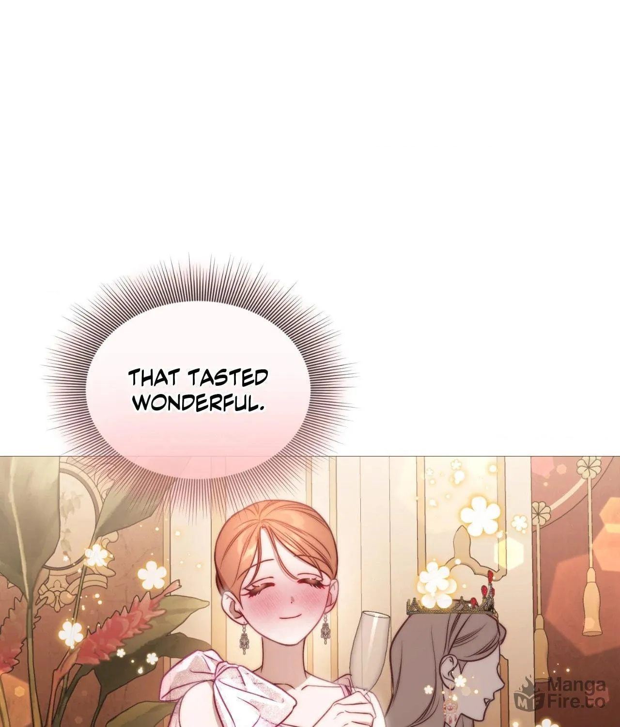 Read Lucia chapter 157 image 62 on Lezhin