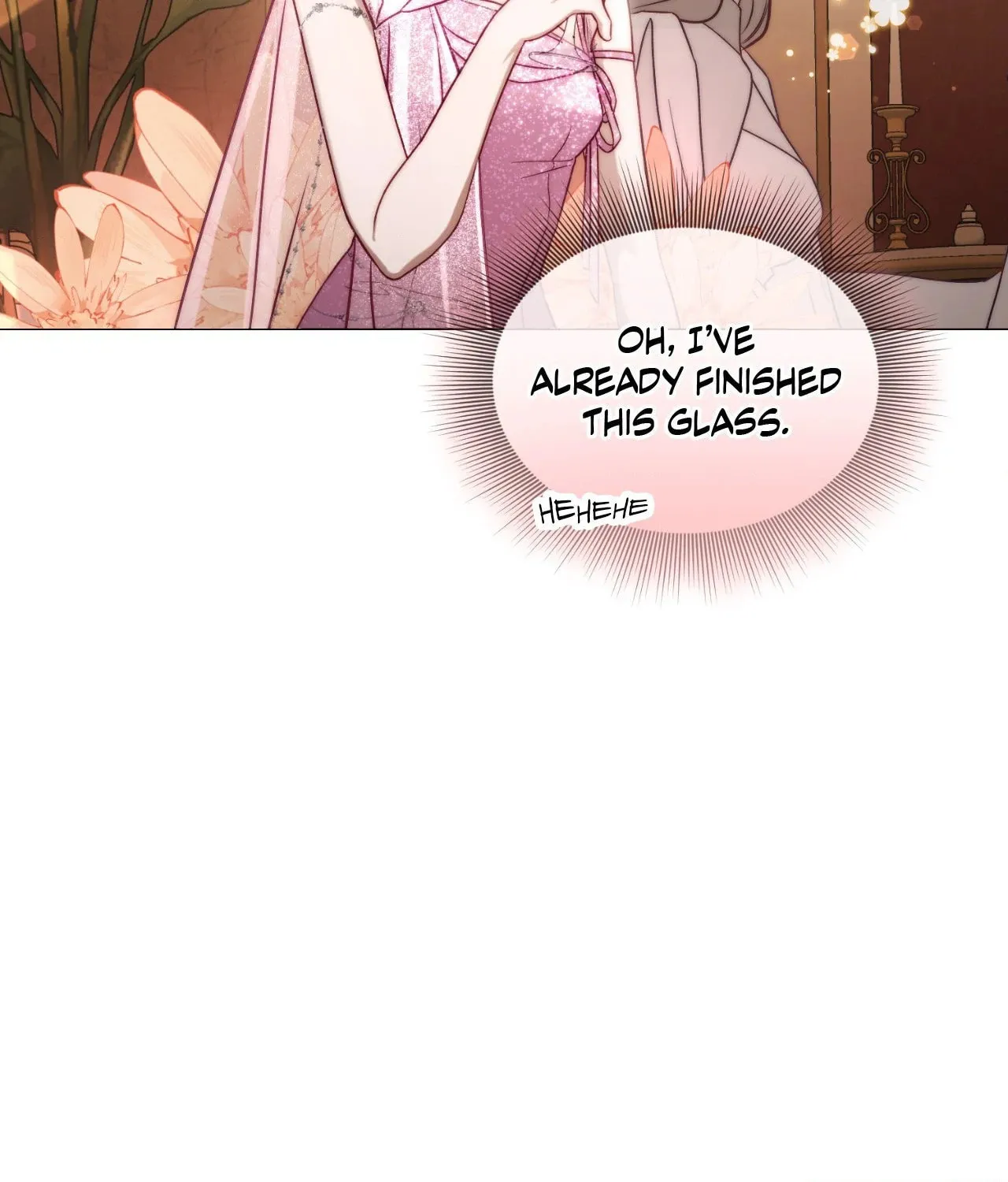 Read Lucia chapter 157 image 63 on Lezhin