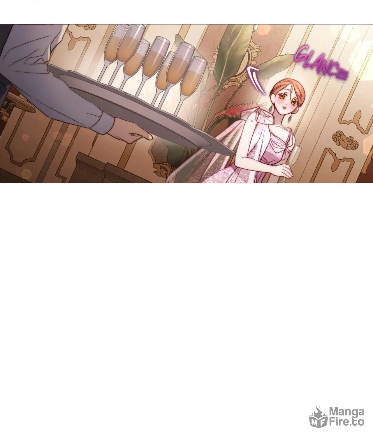 Read Lucia chapter 157 image 64 on Lezhin