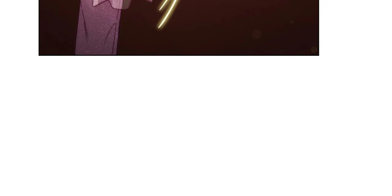 Read Lucia chapter 157 image 66 on Lezhin