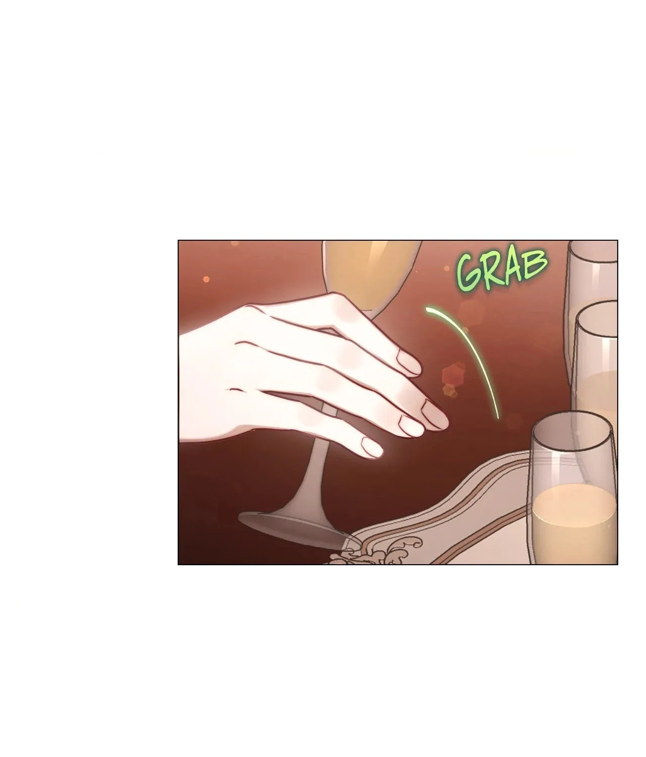 Read Lucia chapter 157 image 67 on Lezhin