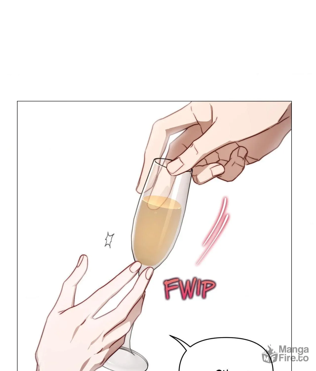 Read Lucia chapter 157 image 68 on Lezhin