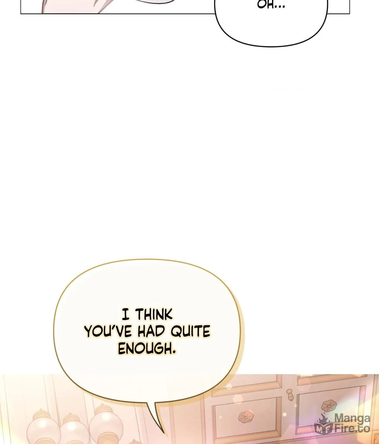 Read Lucia chapter 157 image 69 on Lezhin