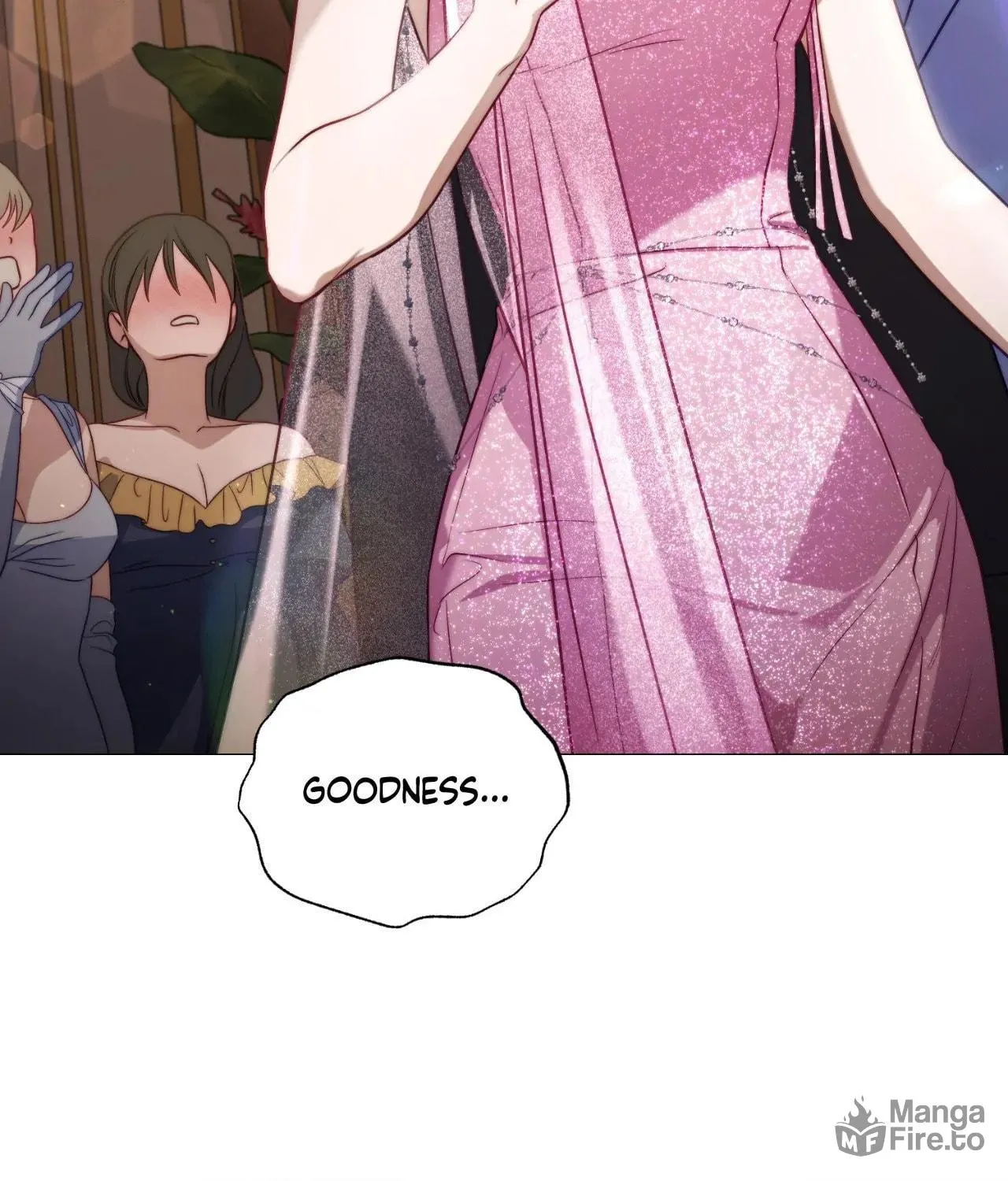 Read Lucia chapter 157 image 71 on Lezhin