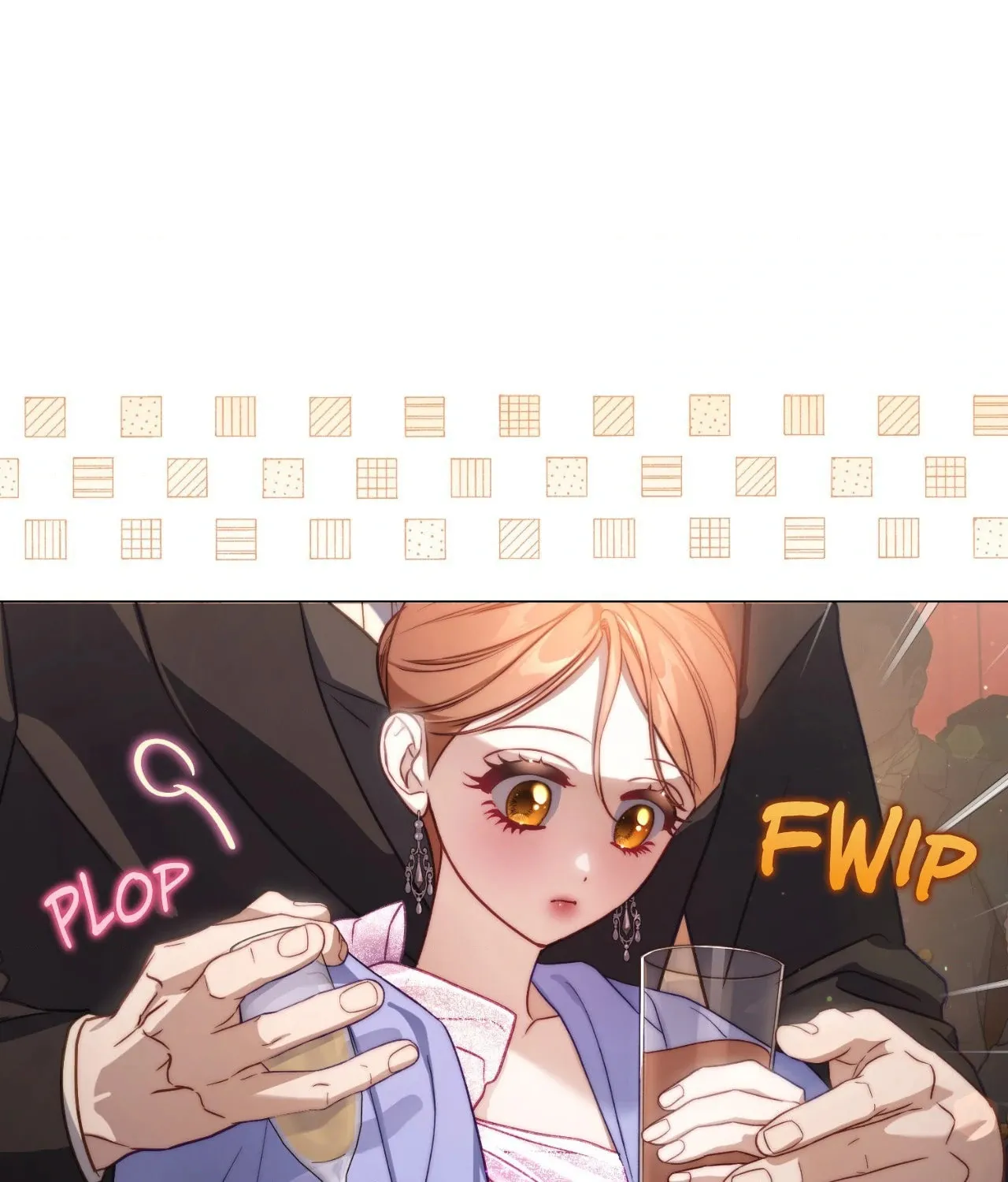 Read Lucia chapter 157 image 72 on Lezhin