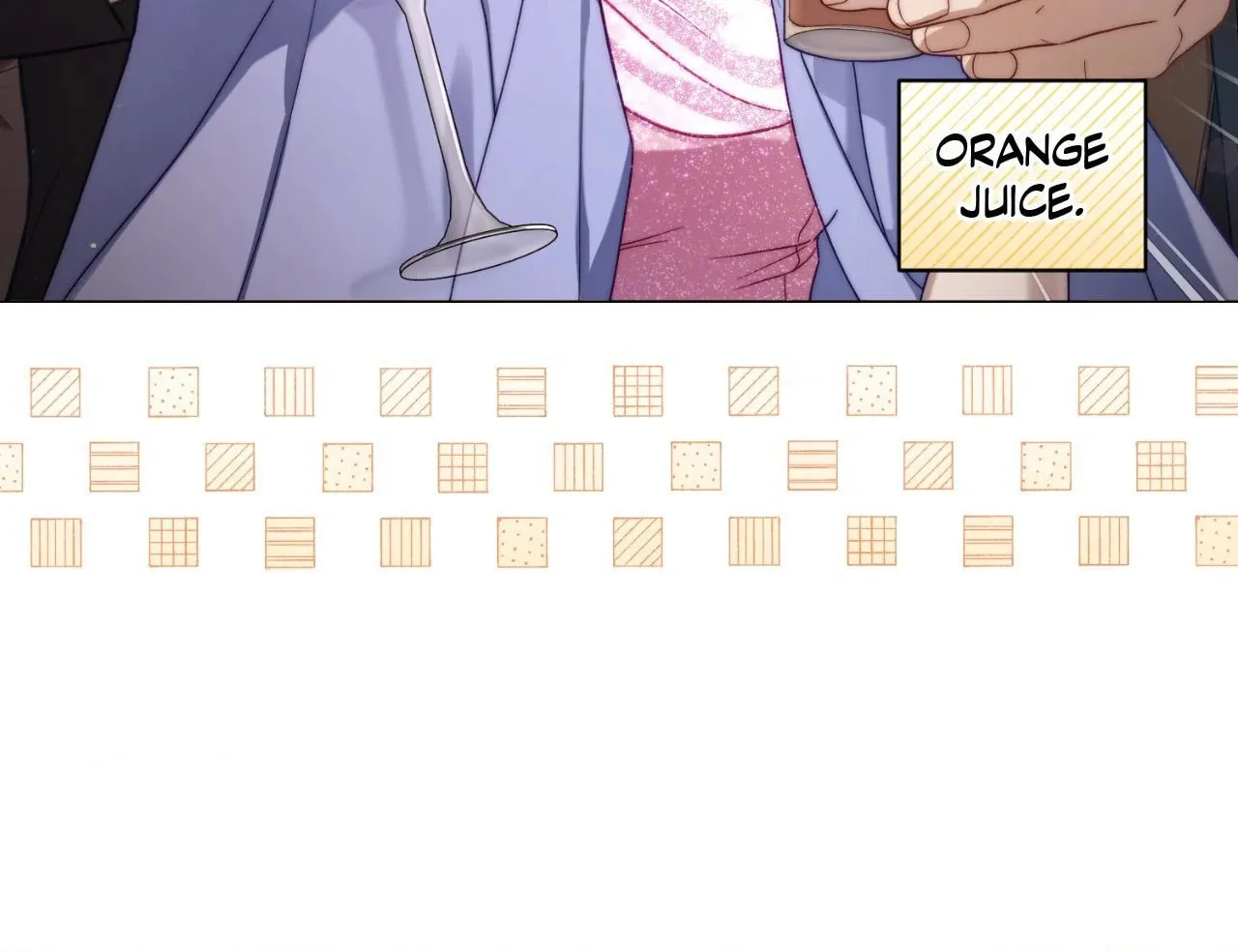 Read Lucia chapter 157 image 73 on Lezhin
