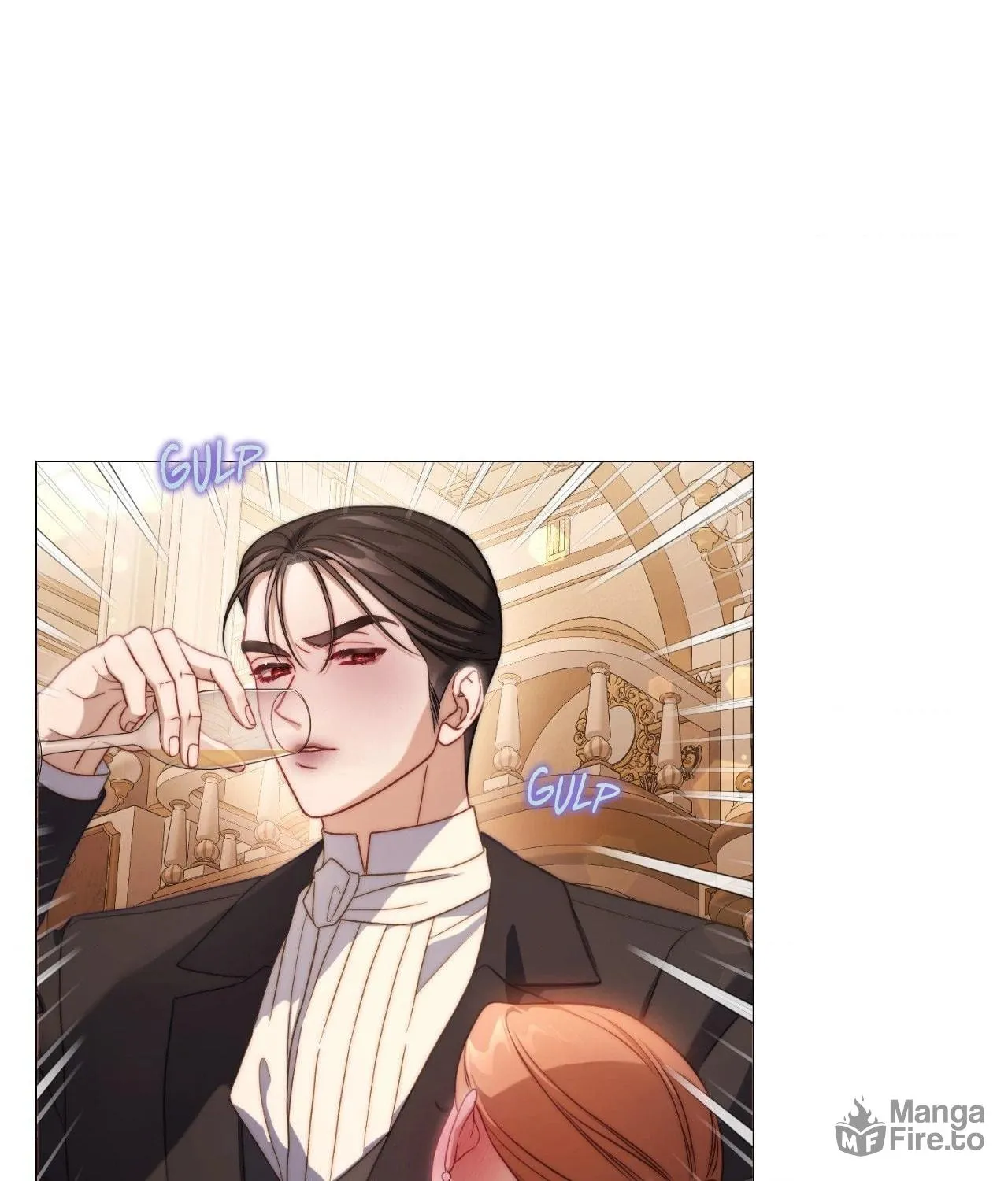 Read Lucia chapter 157 image 74 on Lezhin