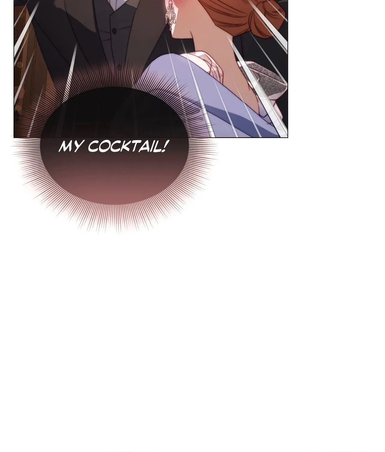 Read Lucia chapter 157 image 75 on Lezhin