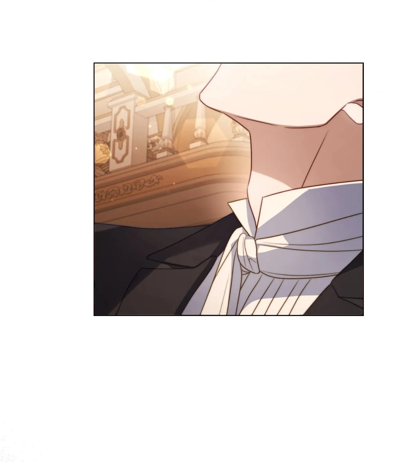 Read Lucia chapter 157 image 76 on Lezhin