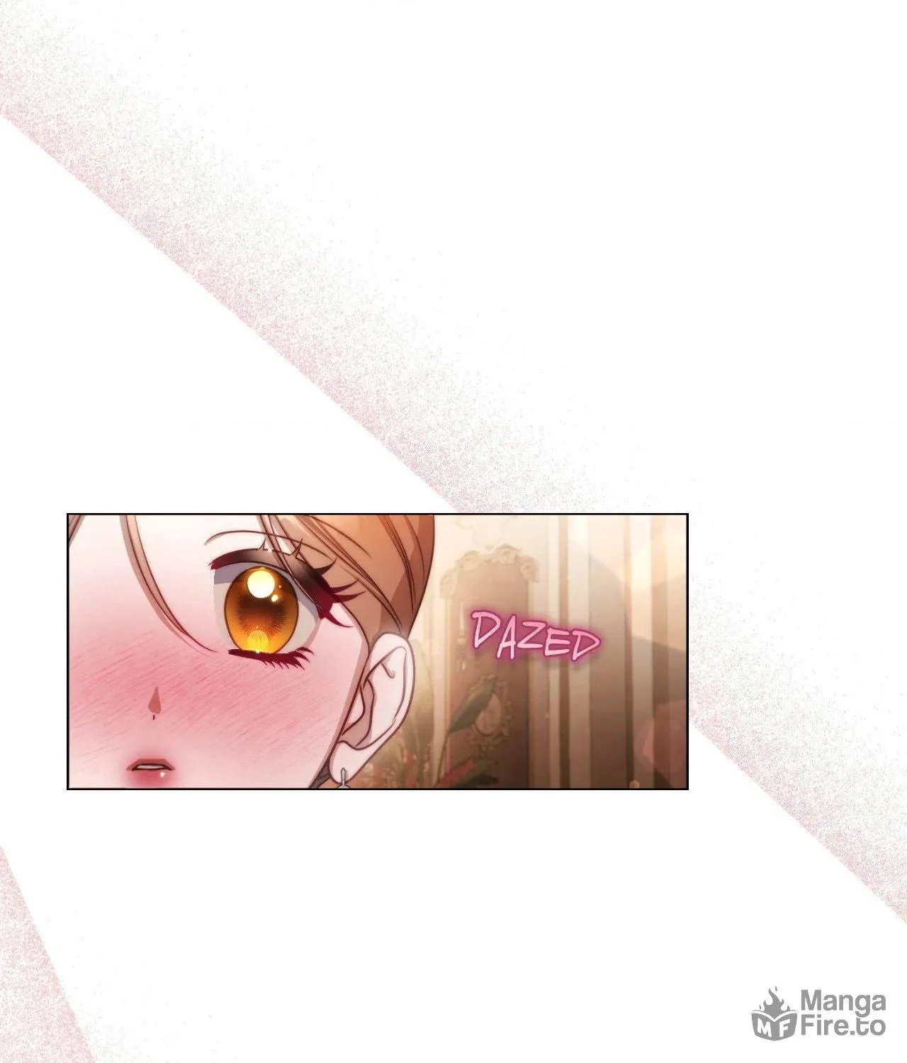 Read Lucia chapter 157 image 77 on Lezhin