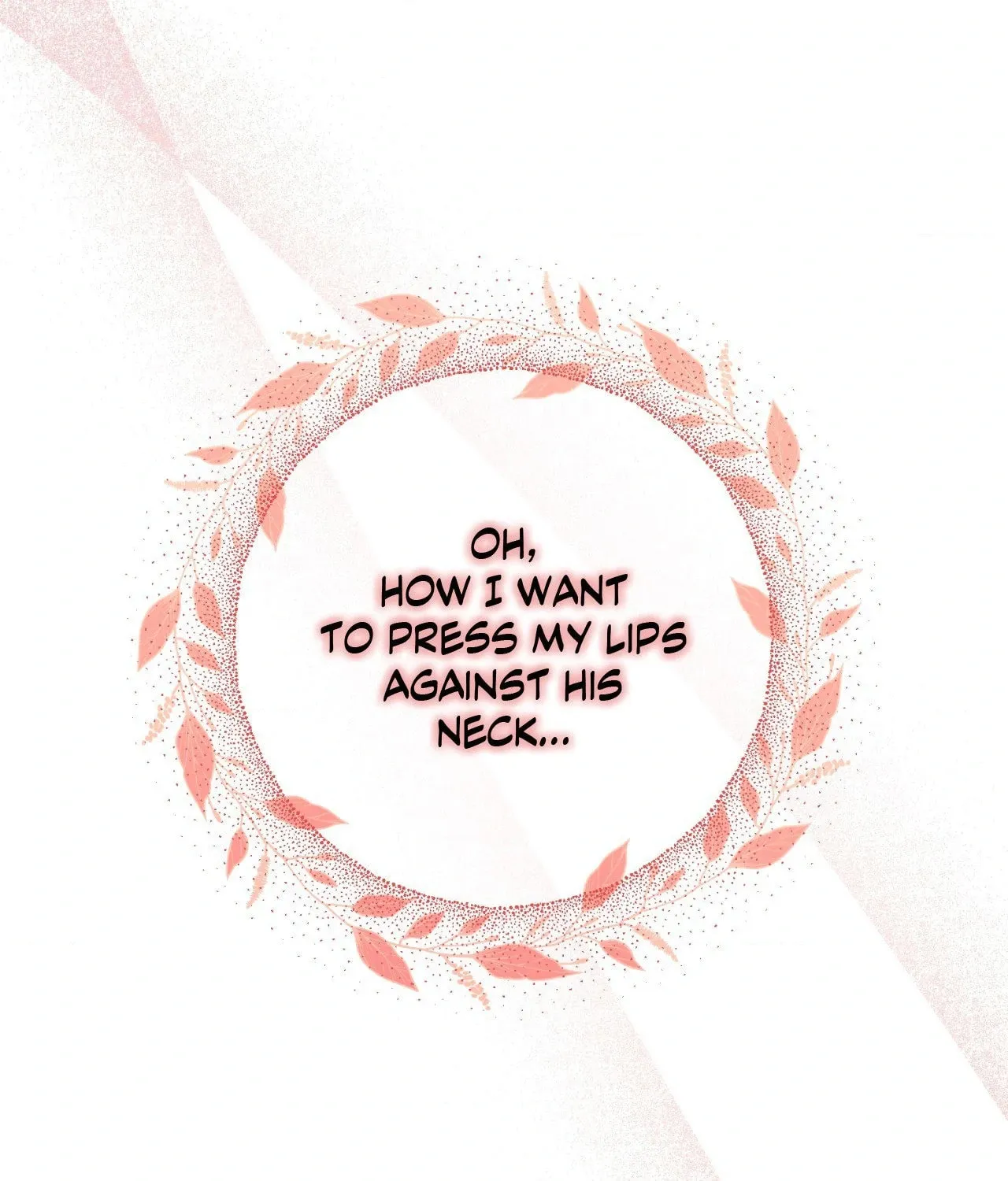 Read Lucia chapter 157 image 78 on Lezhin