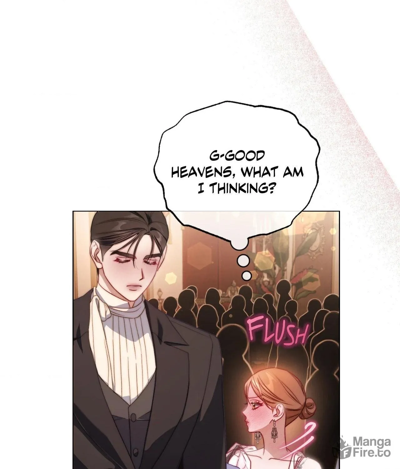 Read Lucia chapter 157 image 79 on Lezhin