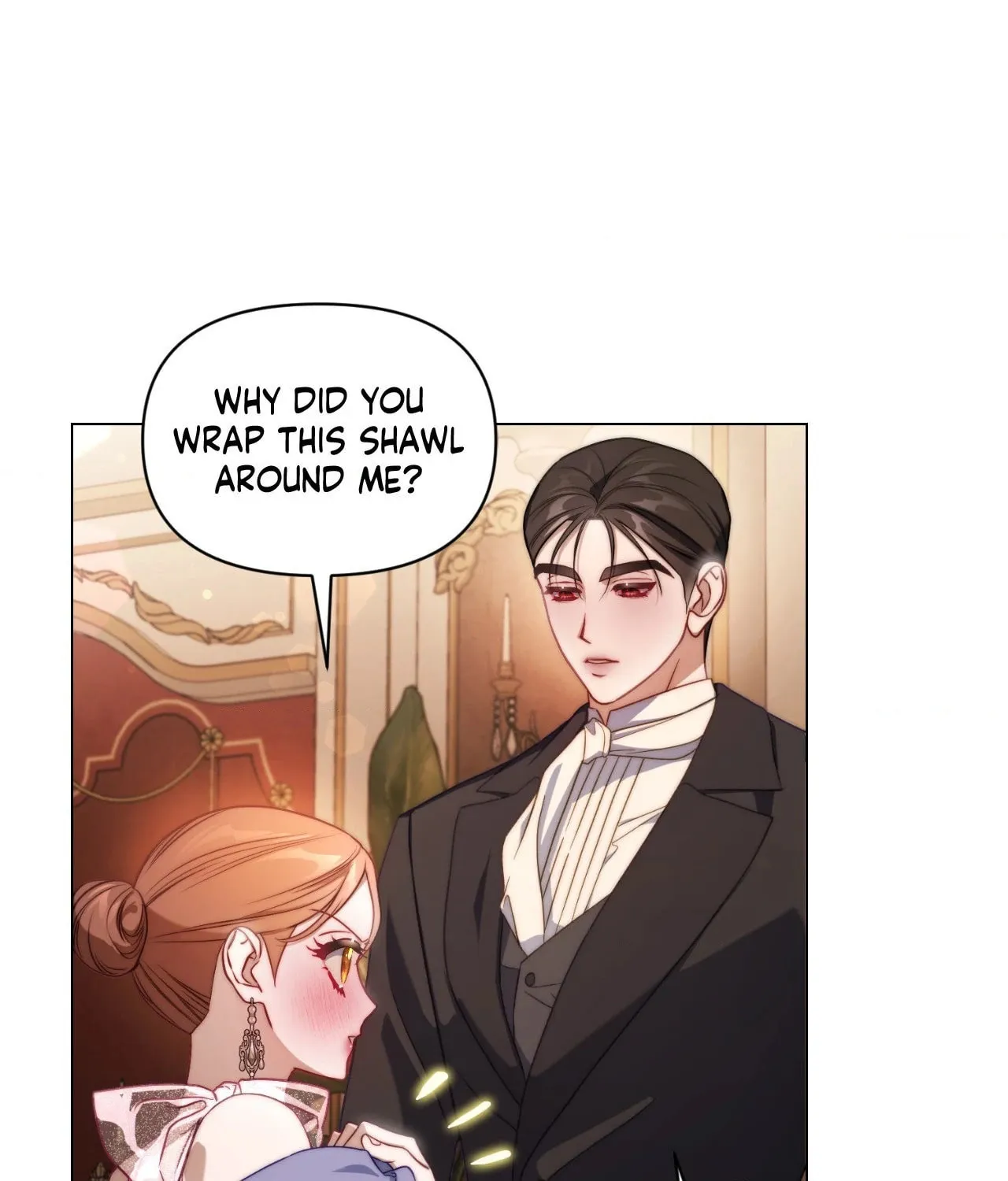 Read Lucia chapter 157 image 81 on Lezhin