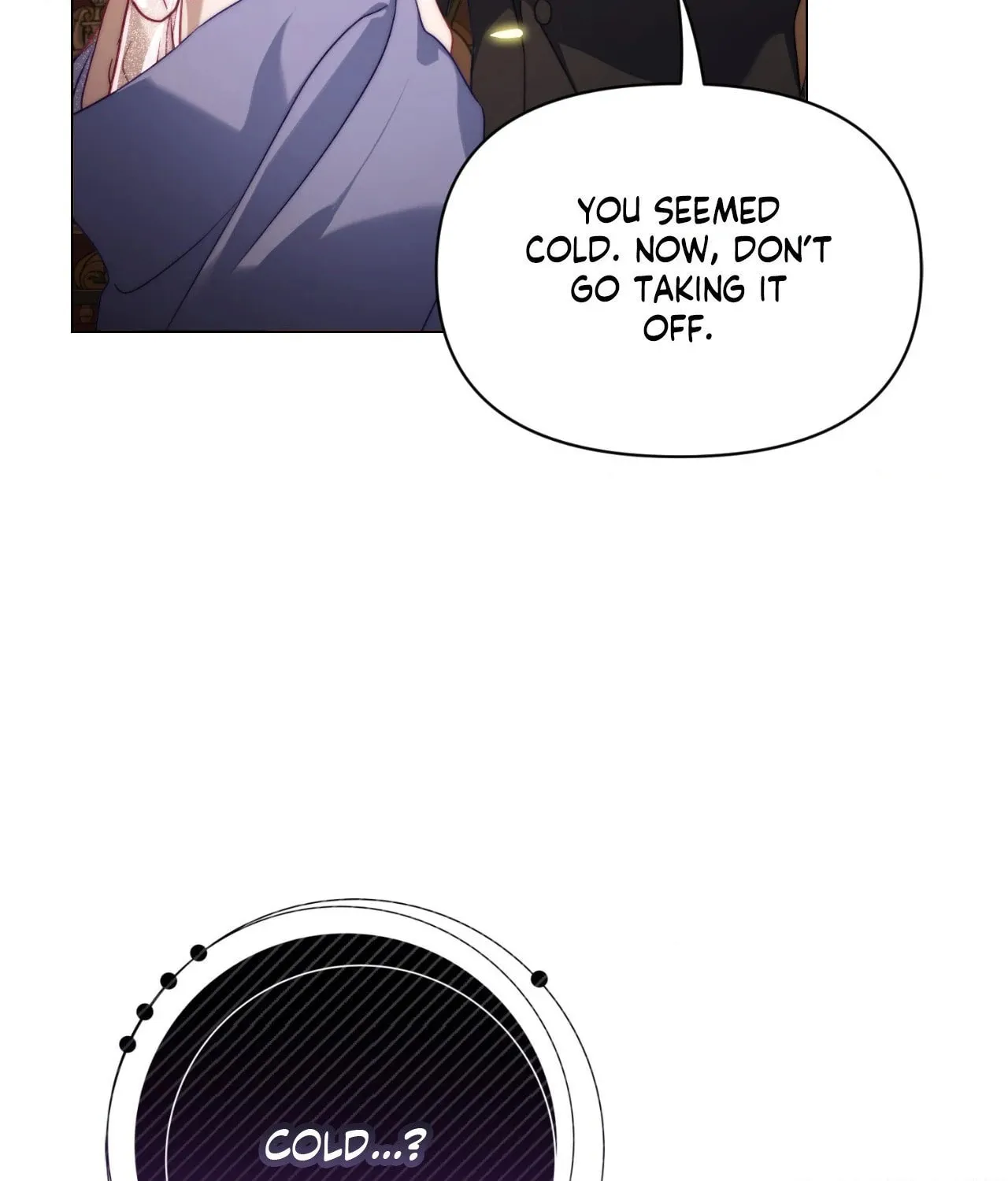 Read Lucia chapter 157 image 82 on Lezhin