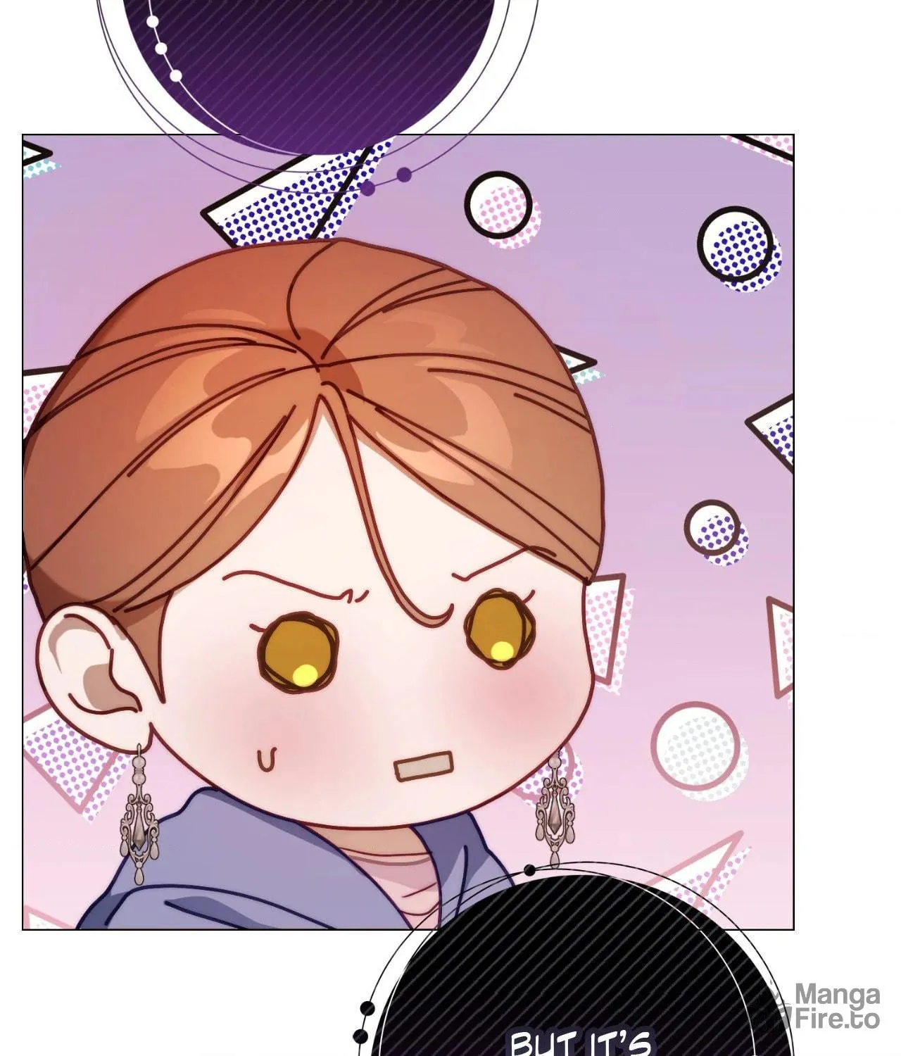 Read Lucia chapter 157 image 83 on Lezhin