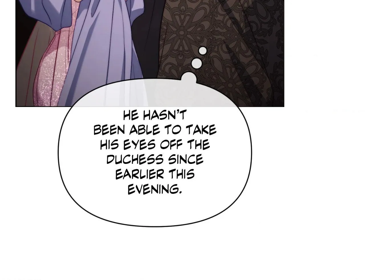 Read Lucia chapter 157 image 87 on Lezhin