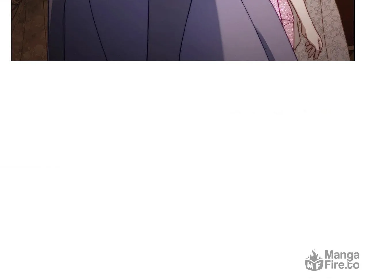Read Lucia chapter 157 image 9 on Lezhin