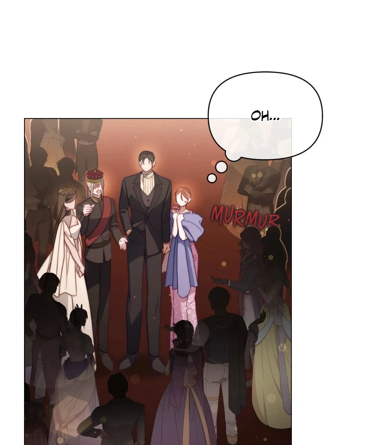 Read Lucia chapter 157 image 90 on Lezhin