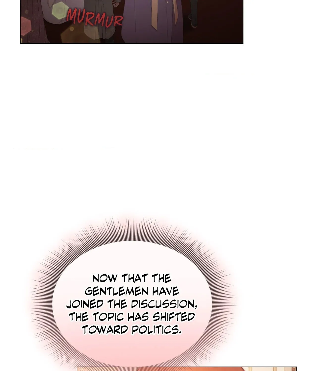 Read Lucia chapter 157 image 91 on Lezhin