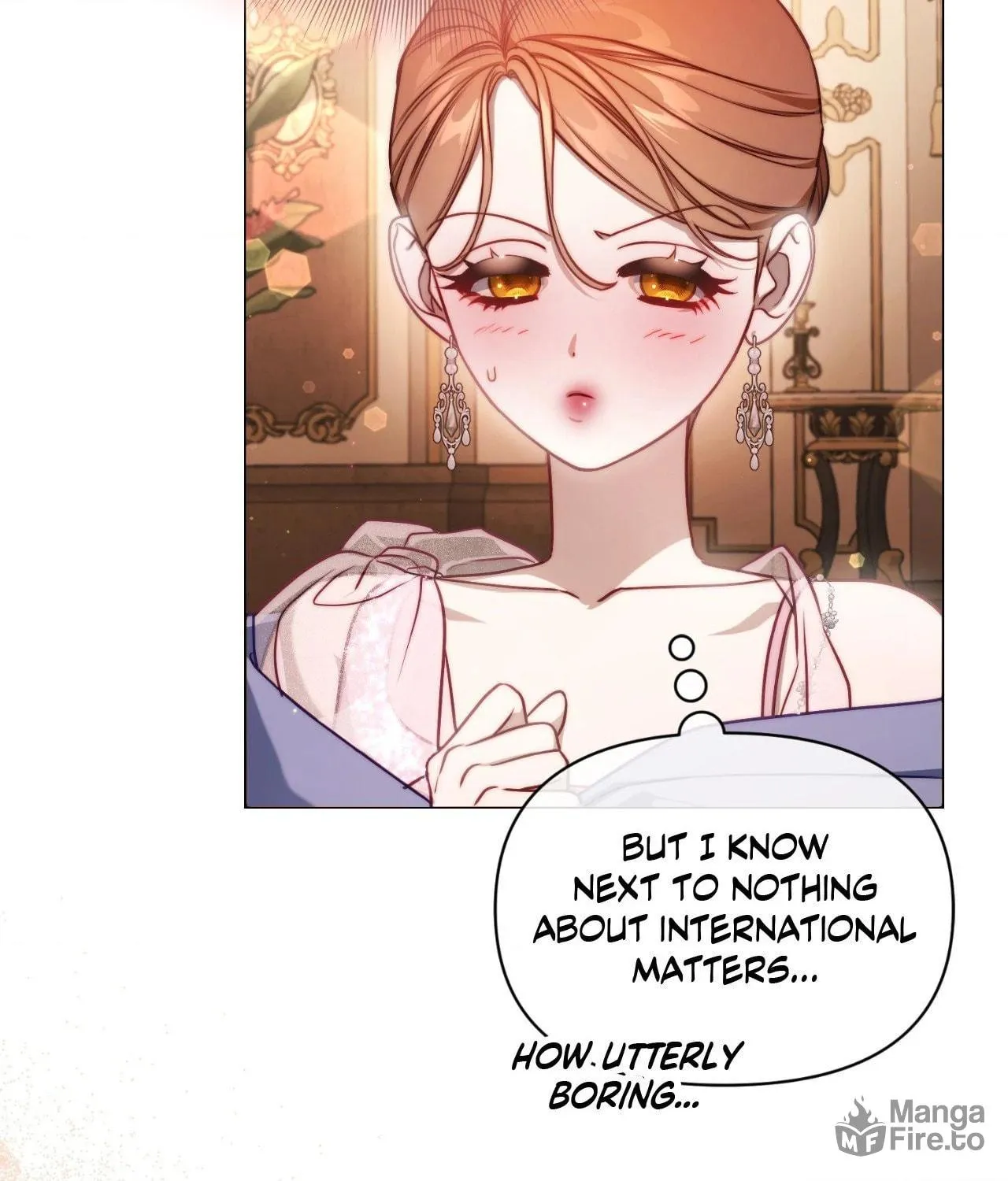 Read Lucia chapter 157 image 92 on Lezhin