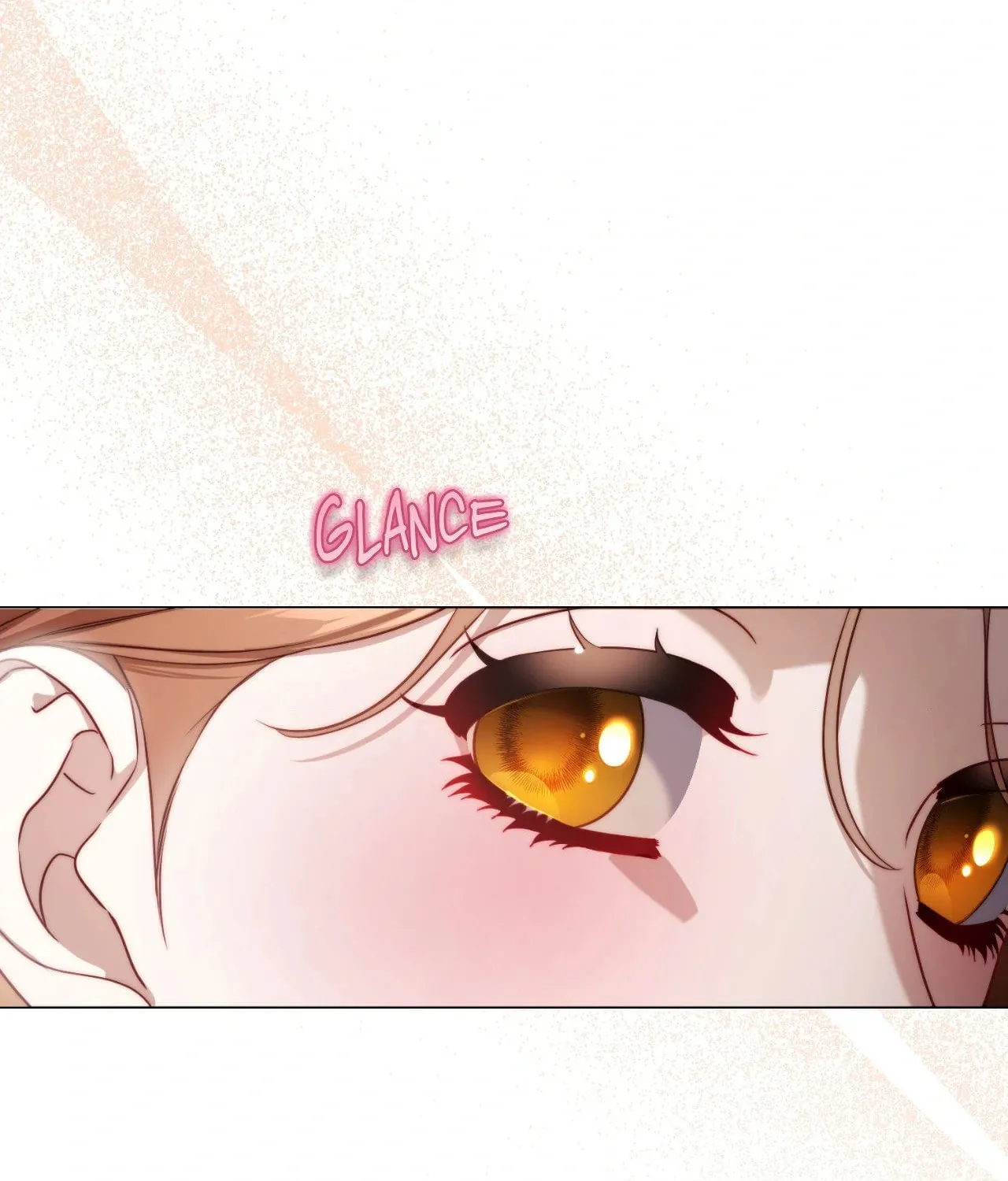 Read Lucia chapter 157 image 93 on Lezhin