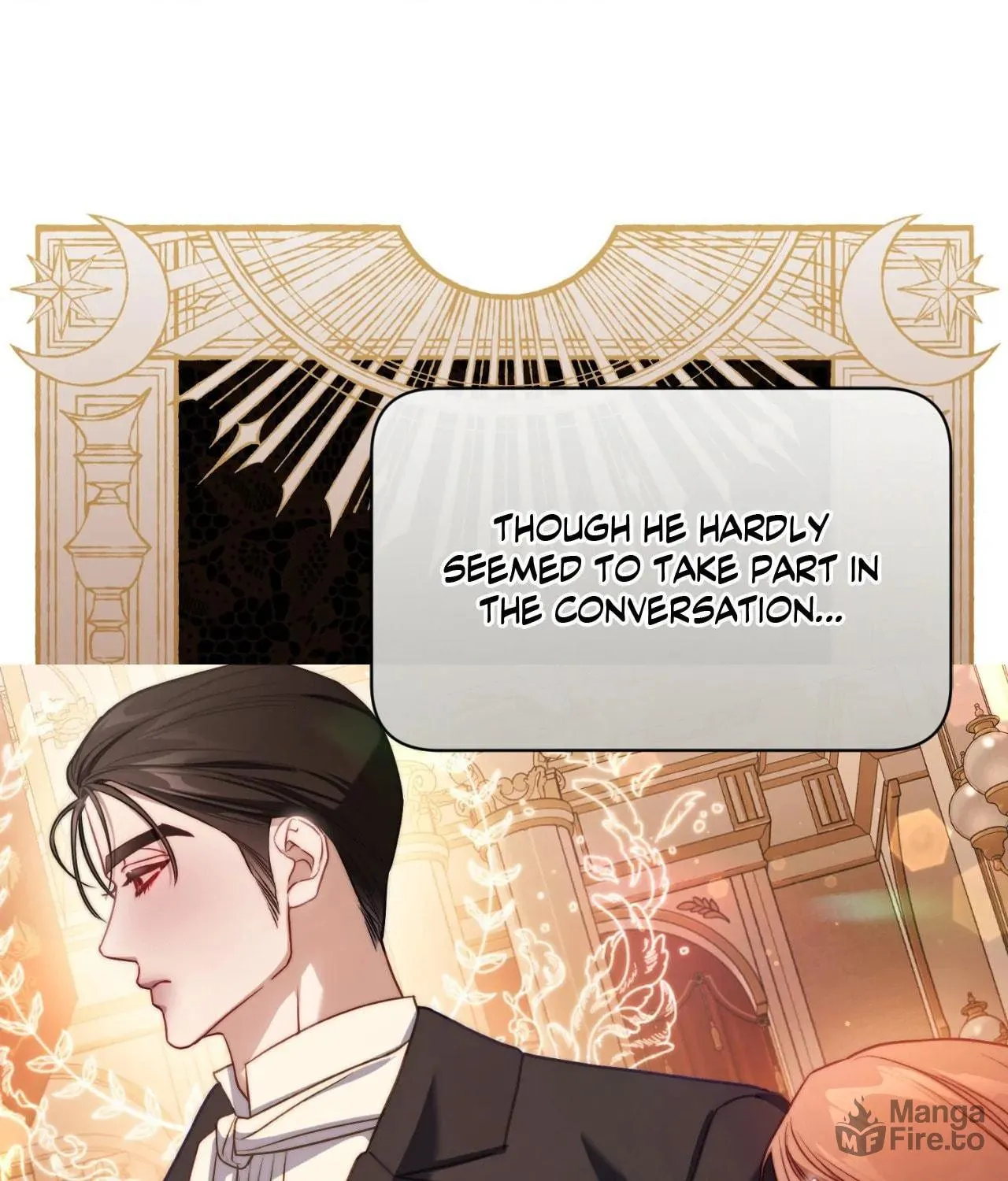 Read Lucia chapter 157 image 95 on Lezhin