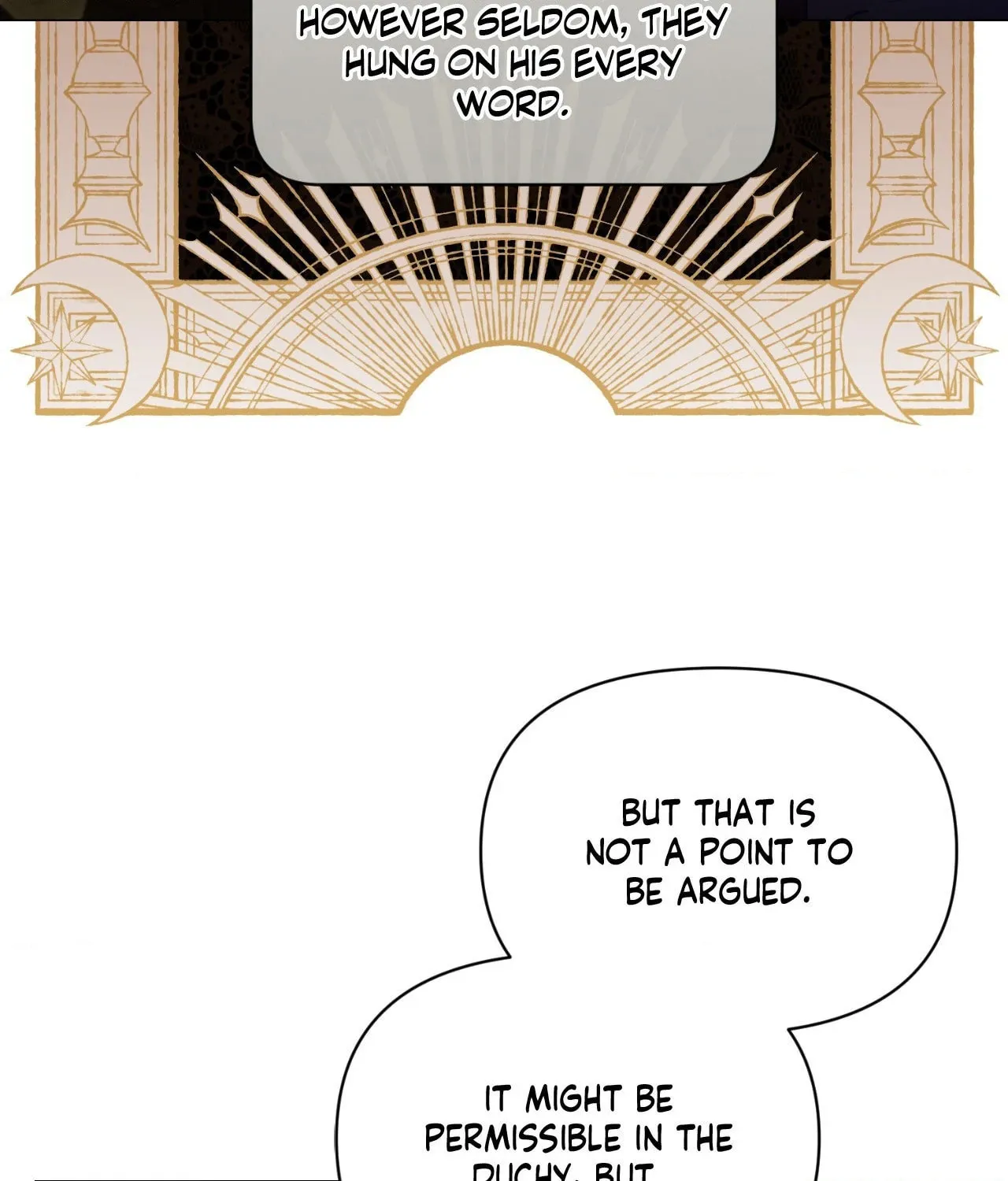 Read Lucia chapter 157 image 97 on Lezhin