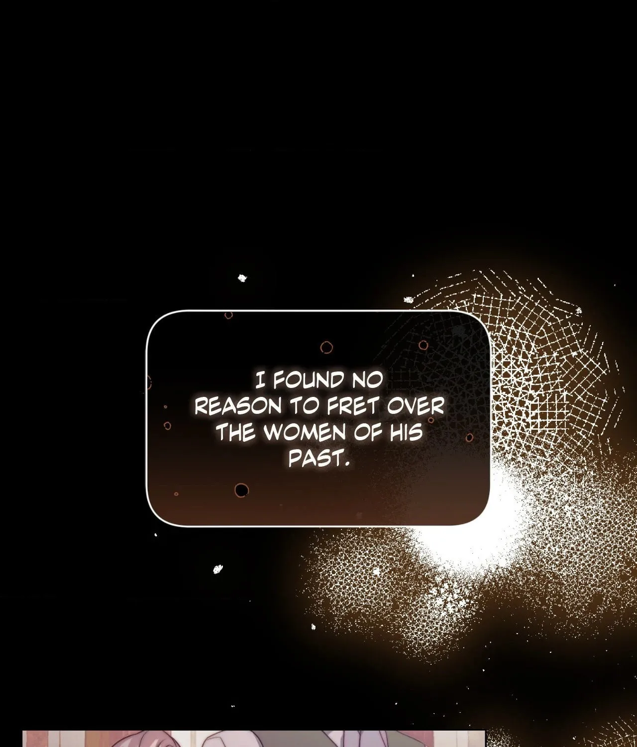 Read Lucia chapter 158 image 1 on Lezhin