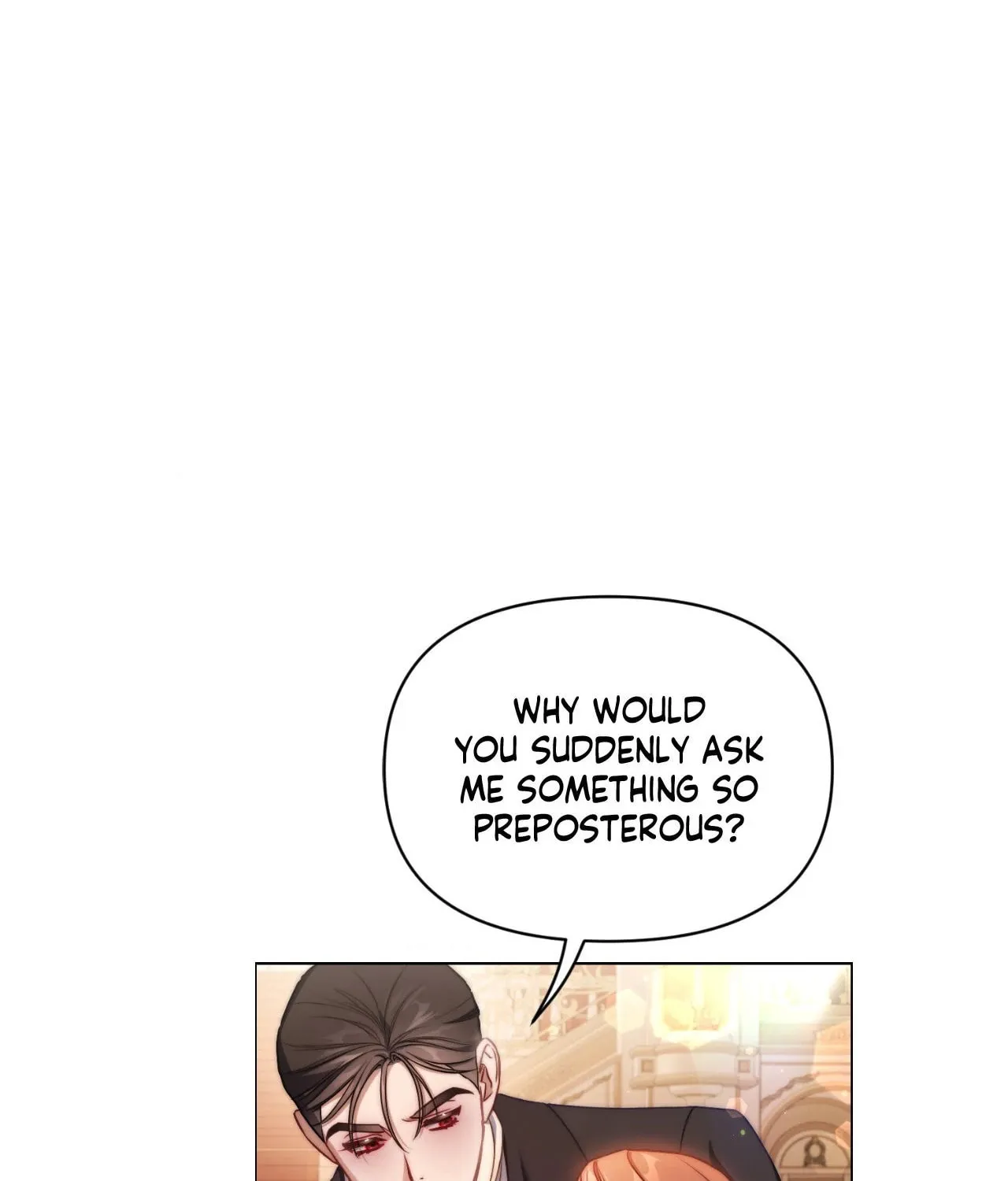 Read Lucia chapter 158 image 10 on Lezhin