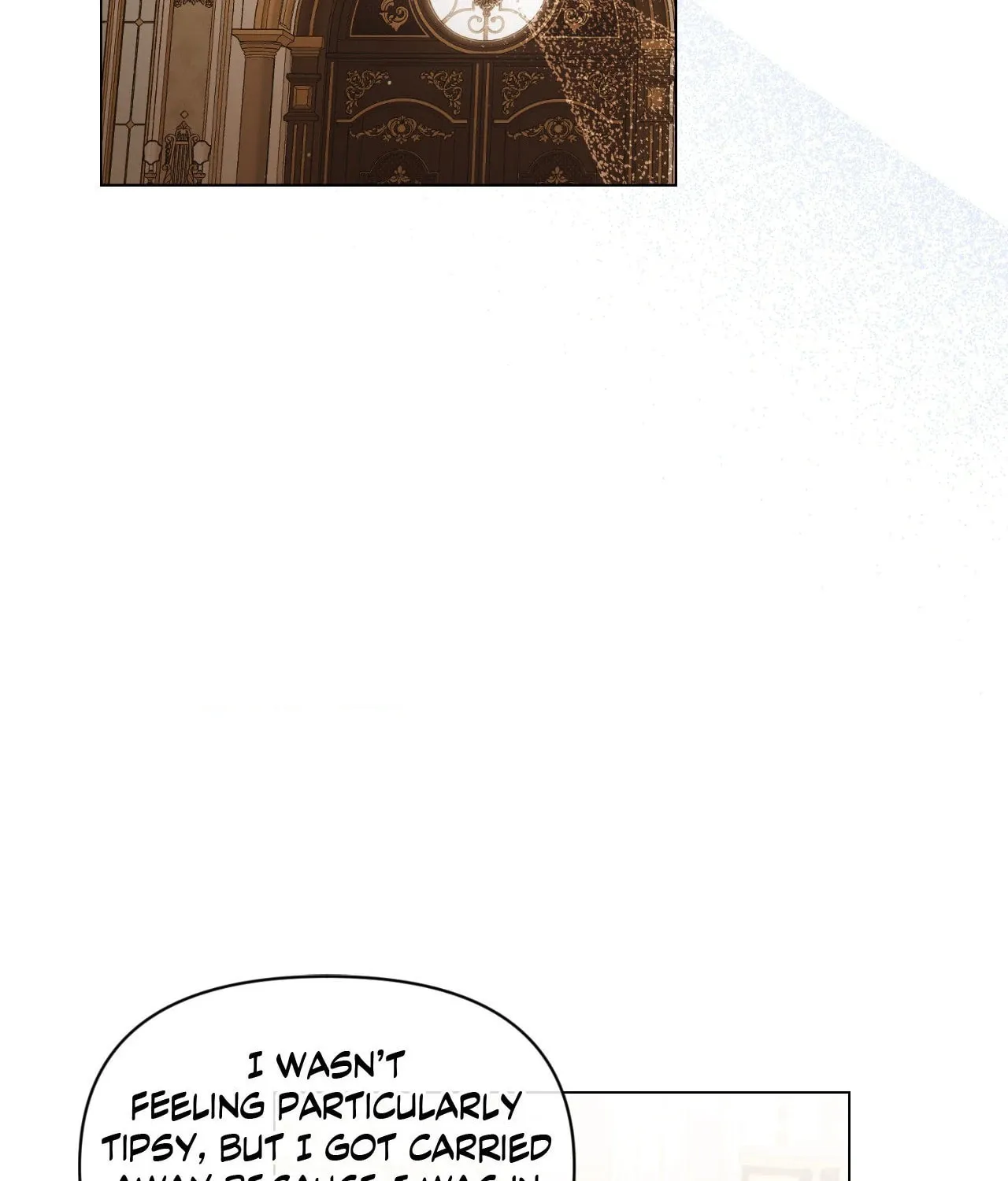 Read Lucia chapter 158 image 100 on Lezhin
