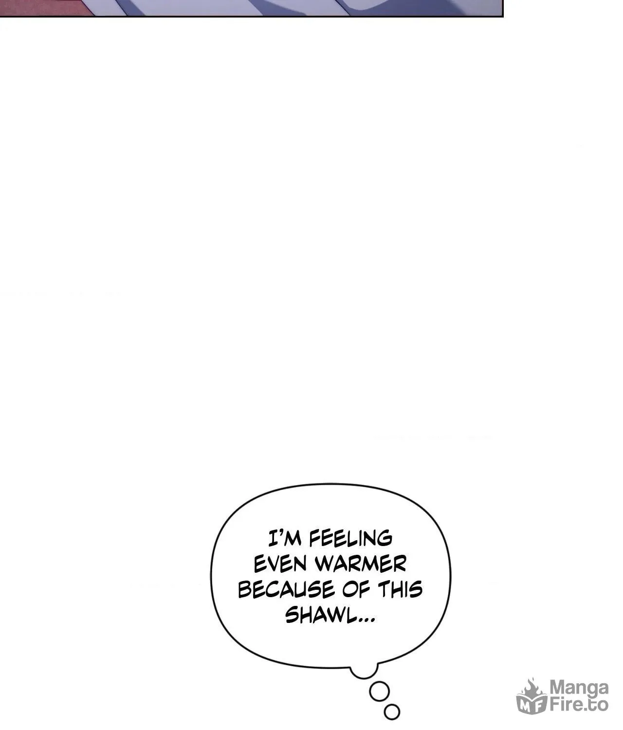 Read Lucia chapter 158 image 104 on Lezhin