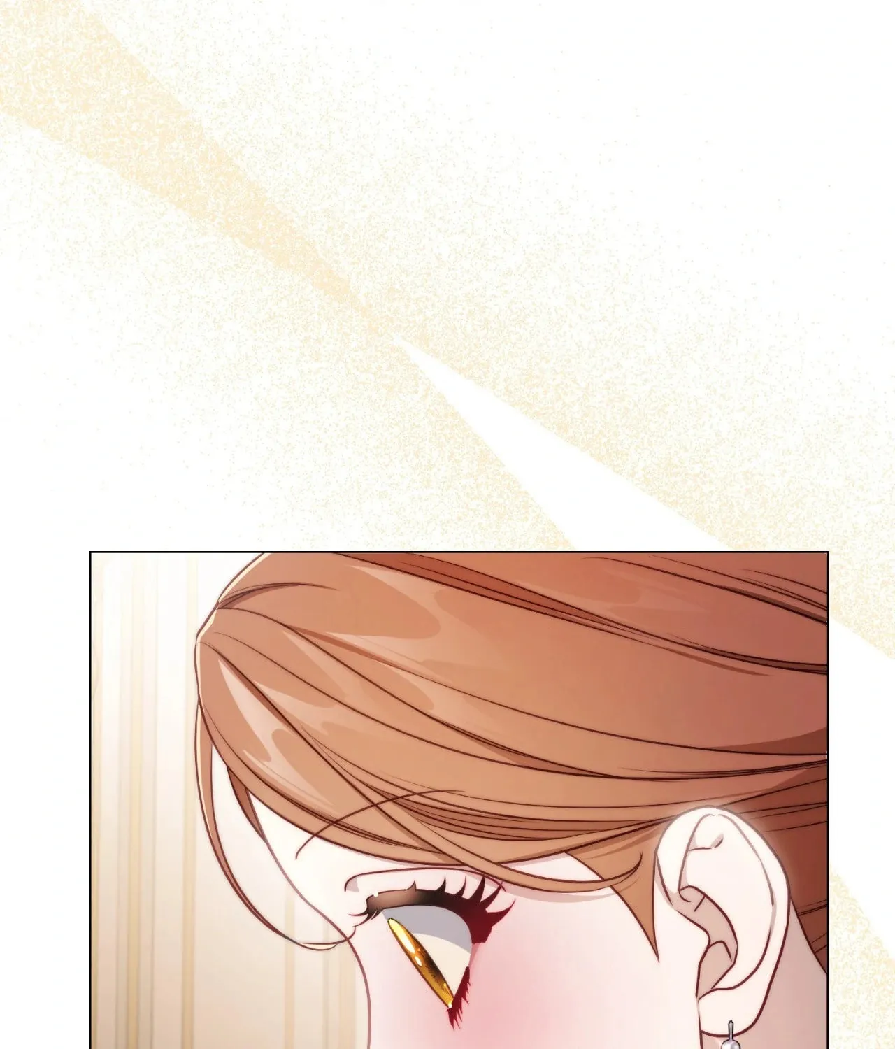 Read Lucia chapter 158 image 106 on Lezhin
