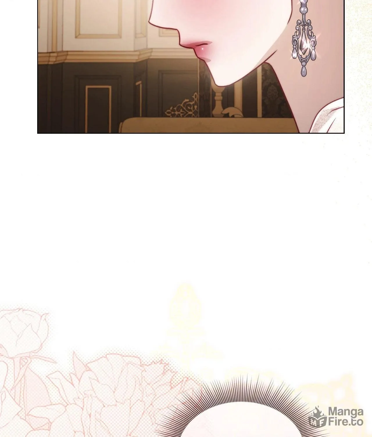 Read Lucia chapter 158 image 107 on Lezhin